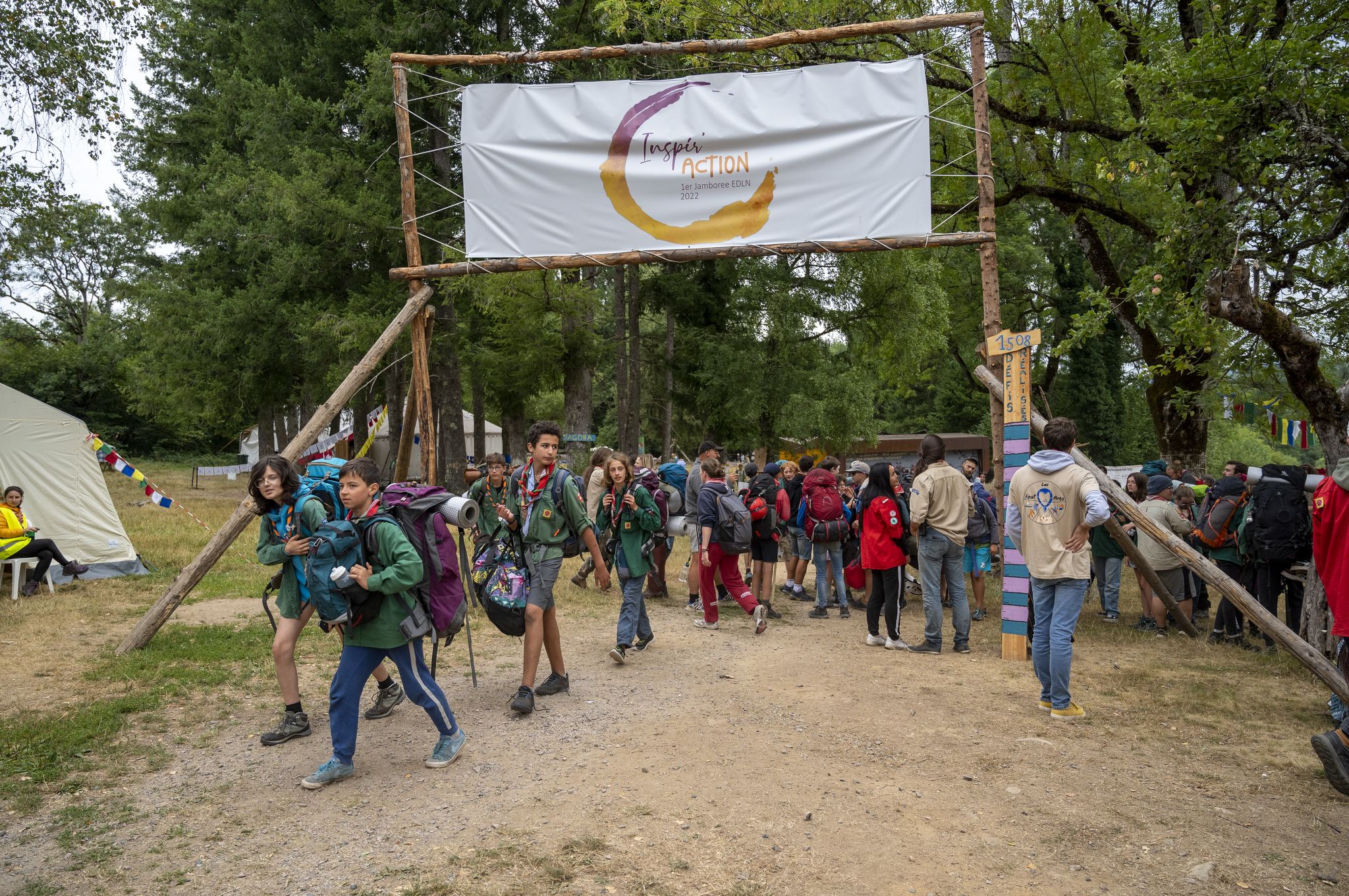 20220806130319-7b718090