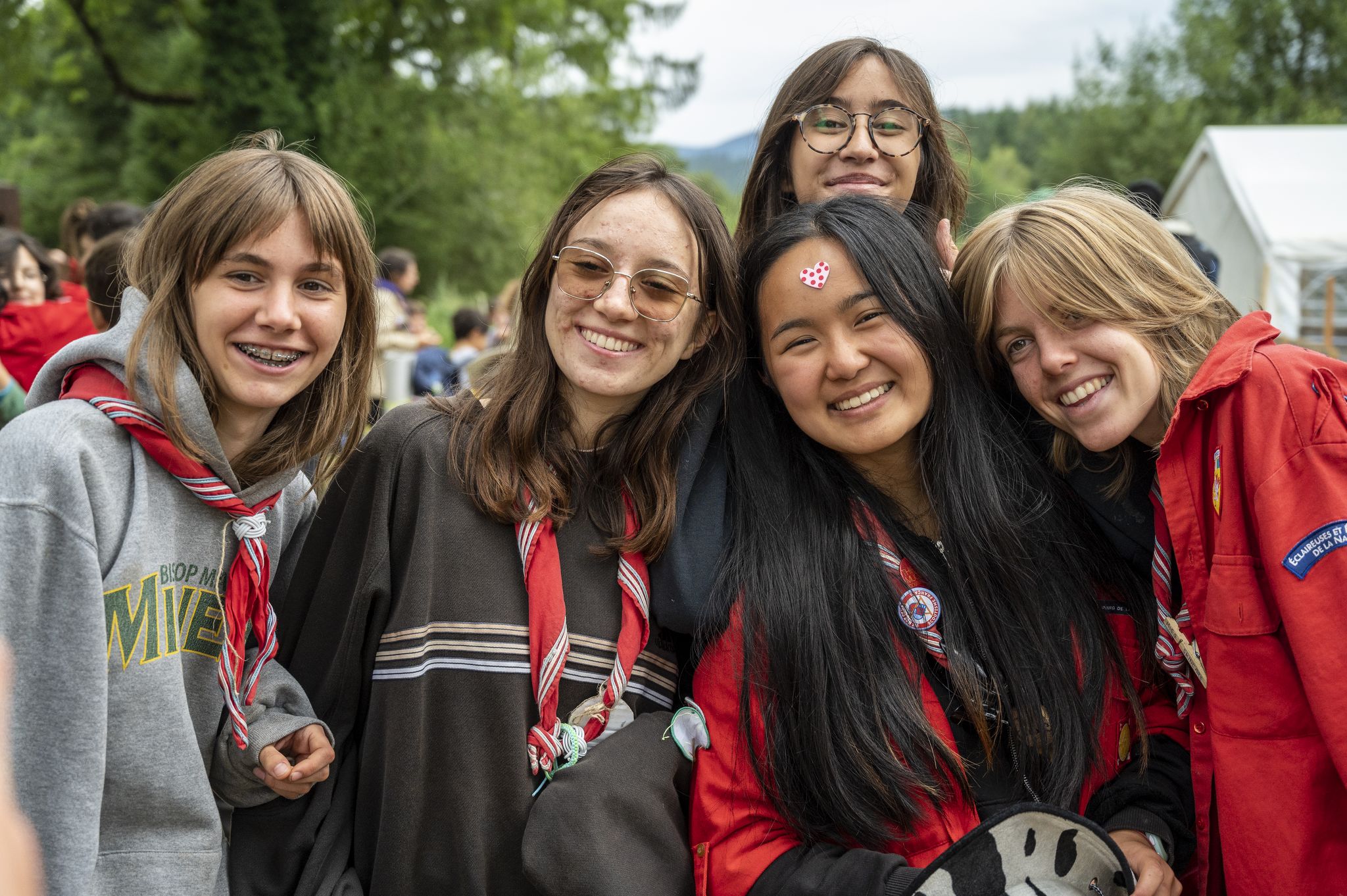 20220806130309-6401fb80