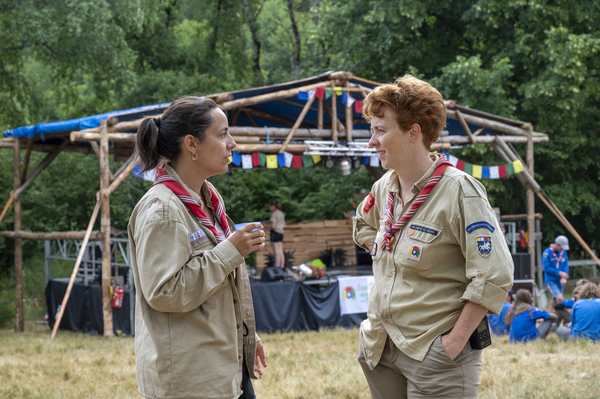 20220806130456-b563aea3