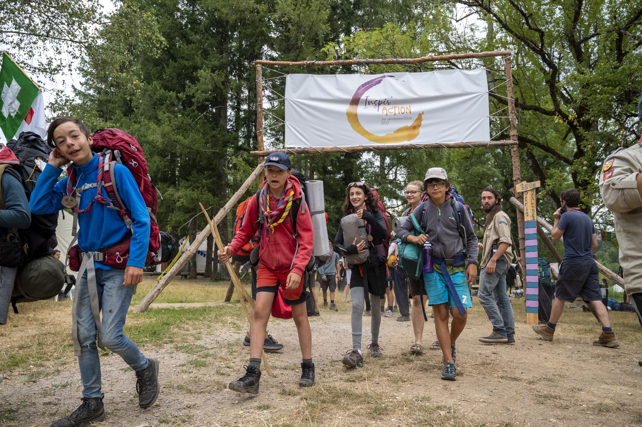 20220806130328-e2d55280