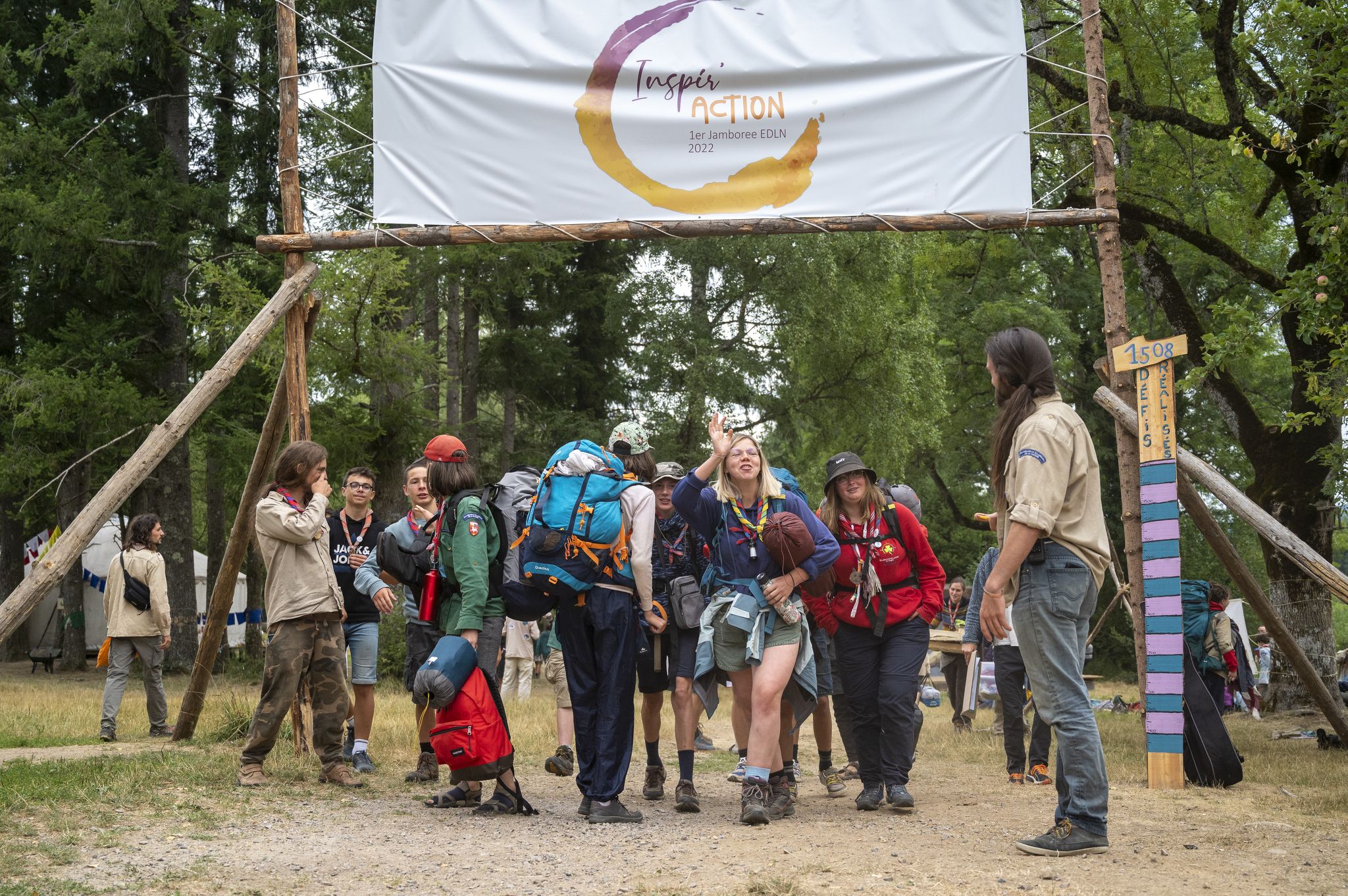 20220806130336-5c3793ac