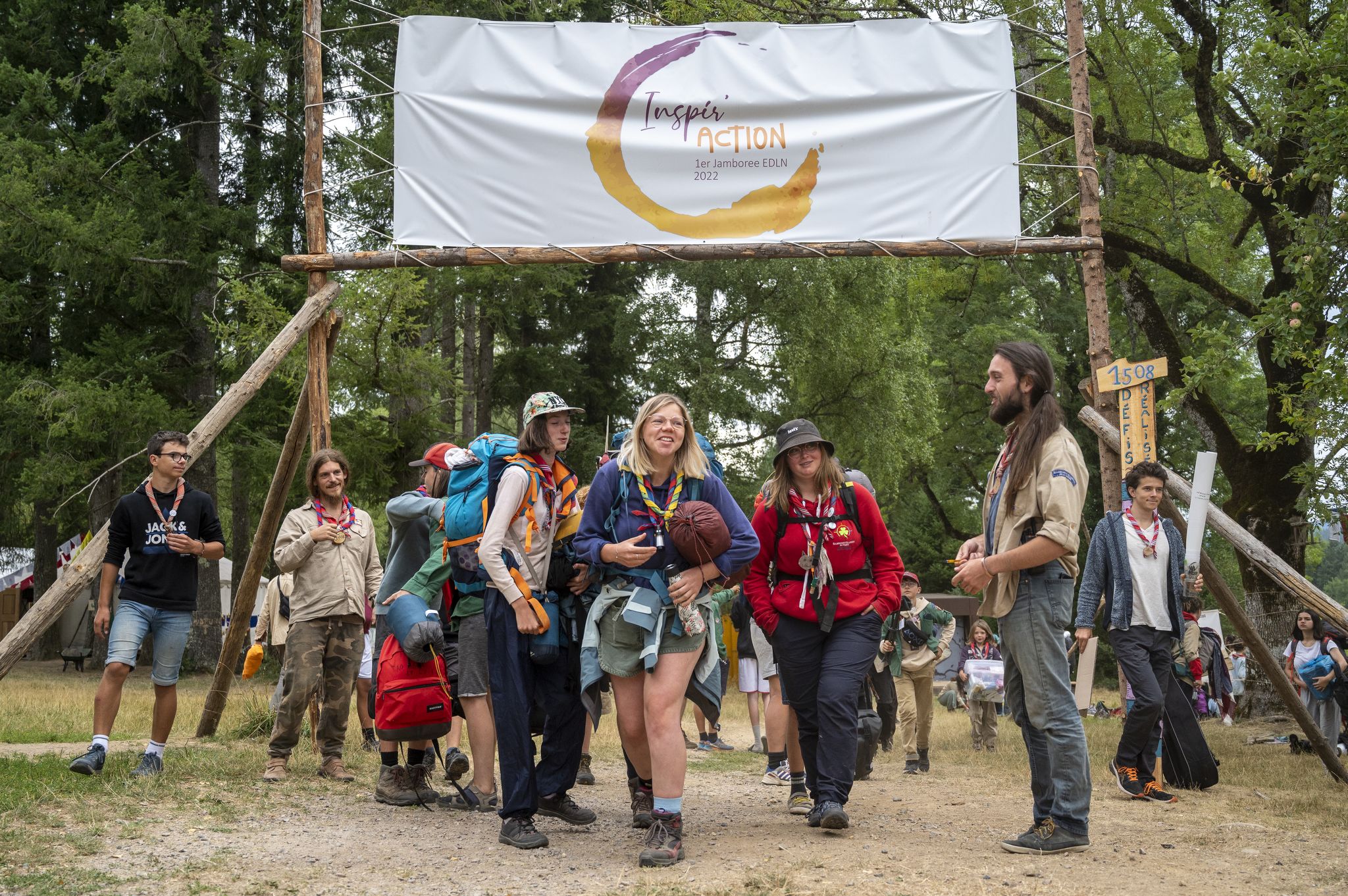 20220806130345-03cf7733