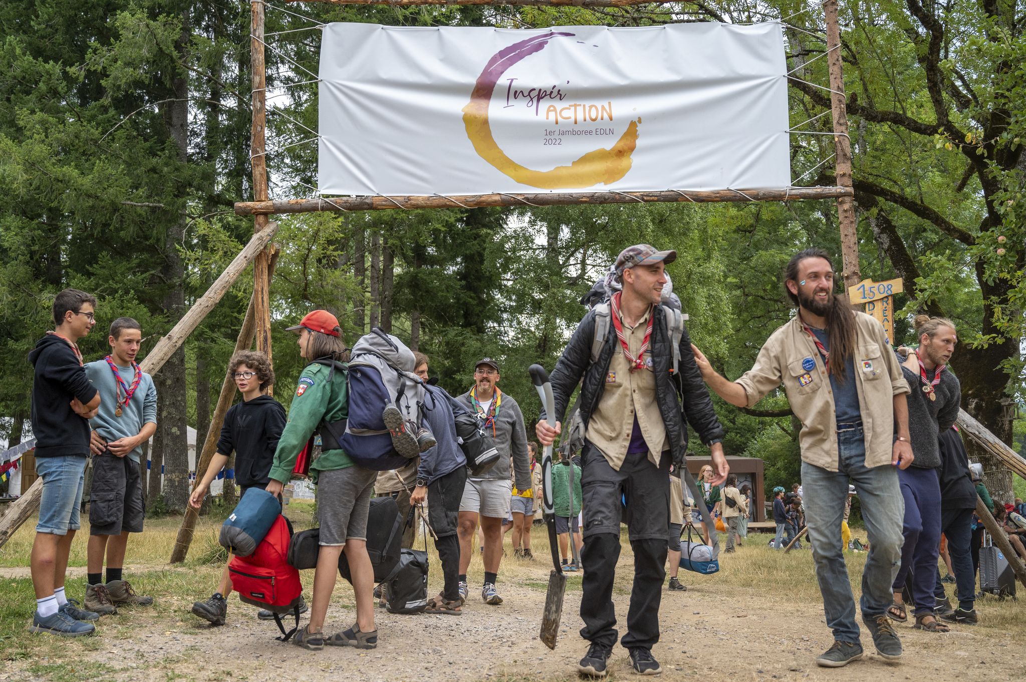 20220806130424-069505d7