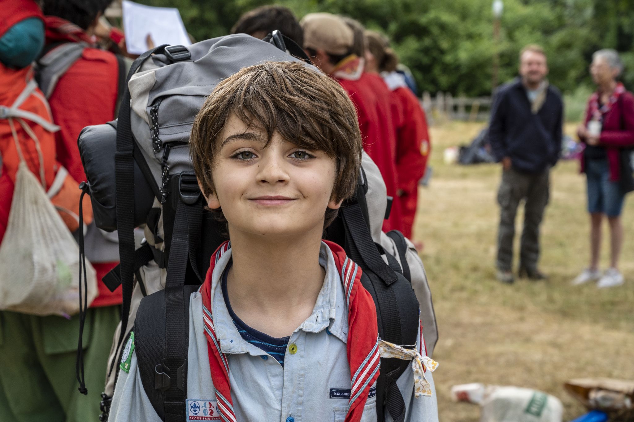 20220806130432-97692a15