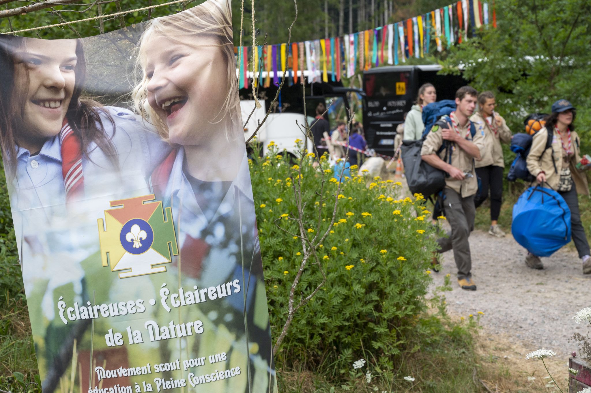 20220806130513-bda7782b