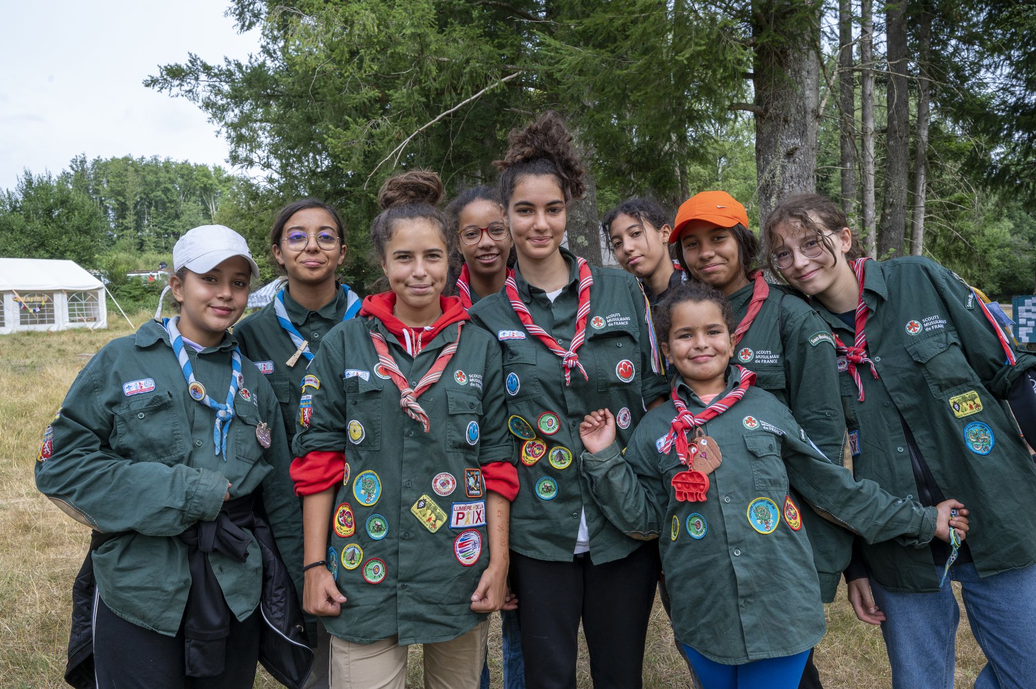 20220806130703-b6f7ff5c