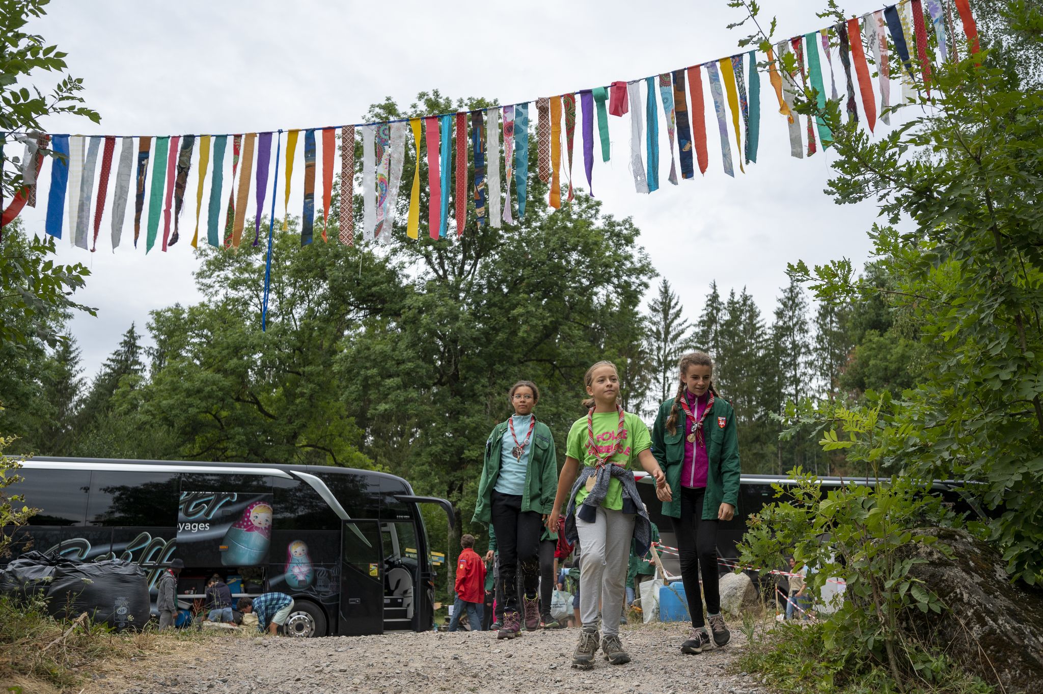 20220806130531-e09003d4