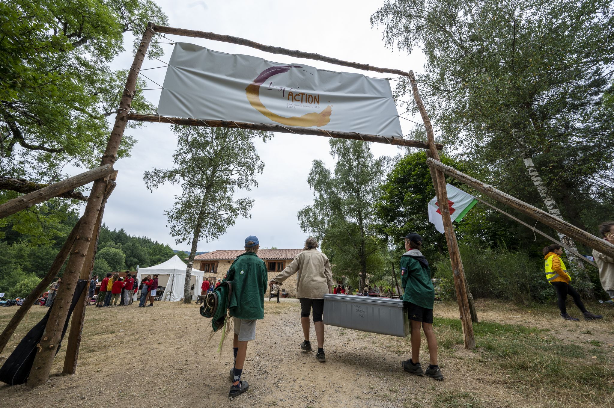 20220806130549-d4ce894e