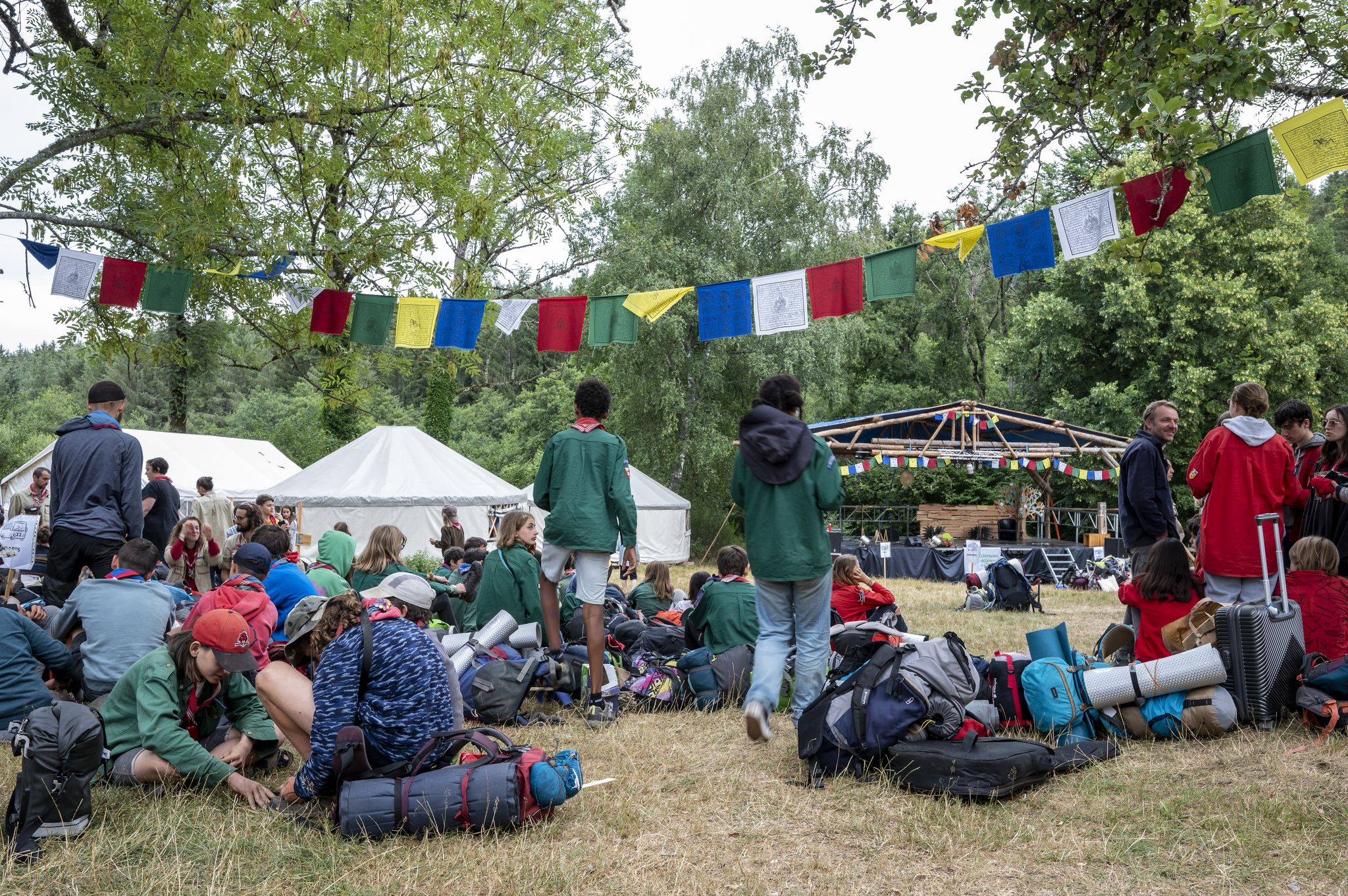 20220806130558-8cc07a0f