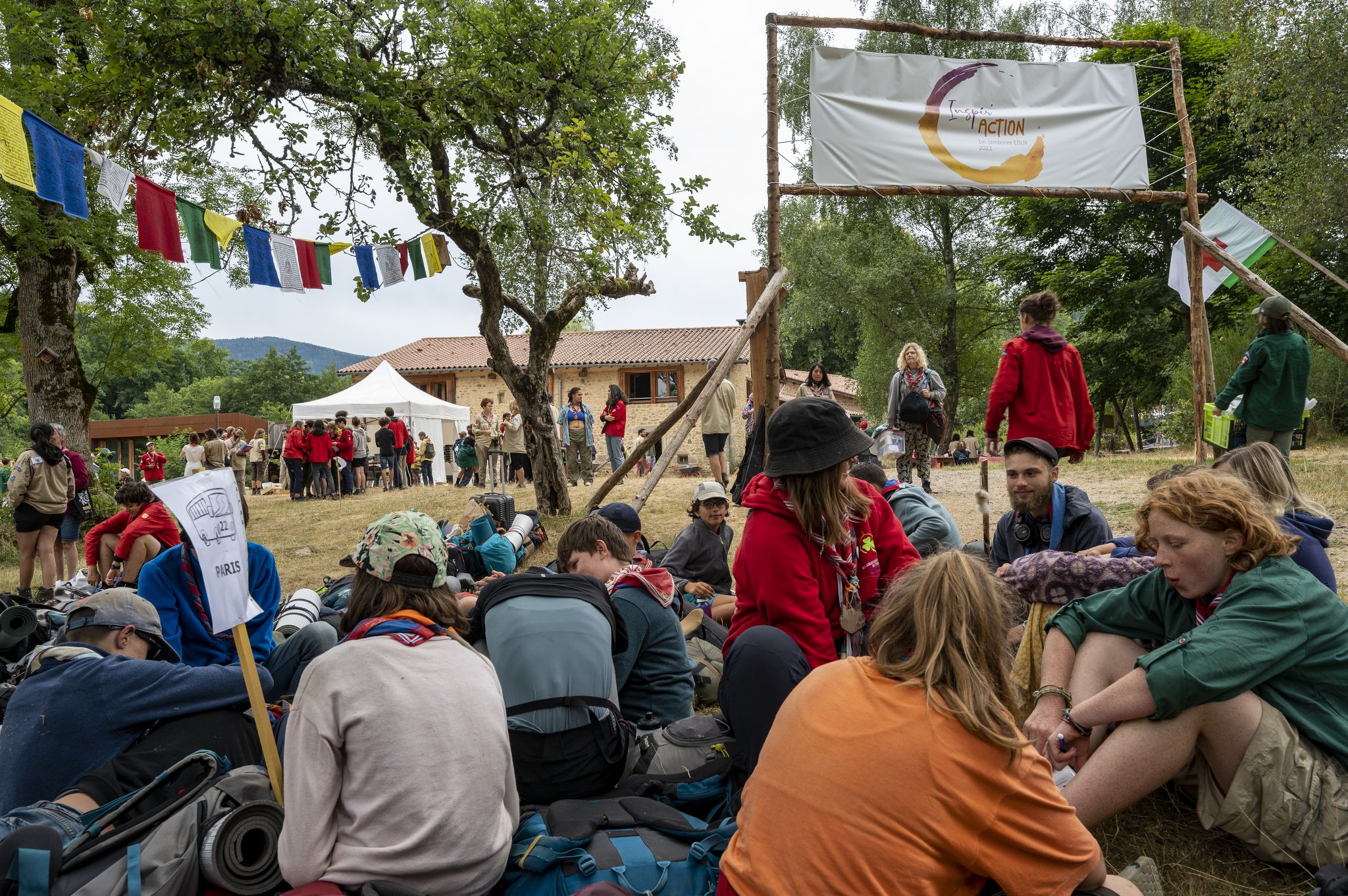 20220806130606-af8b4a45