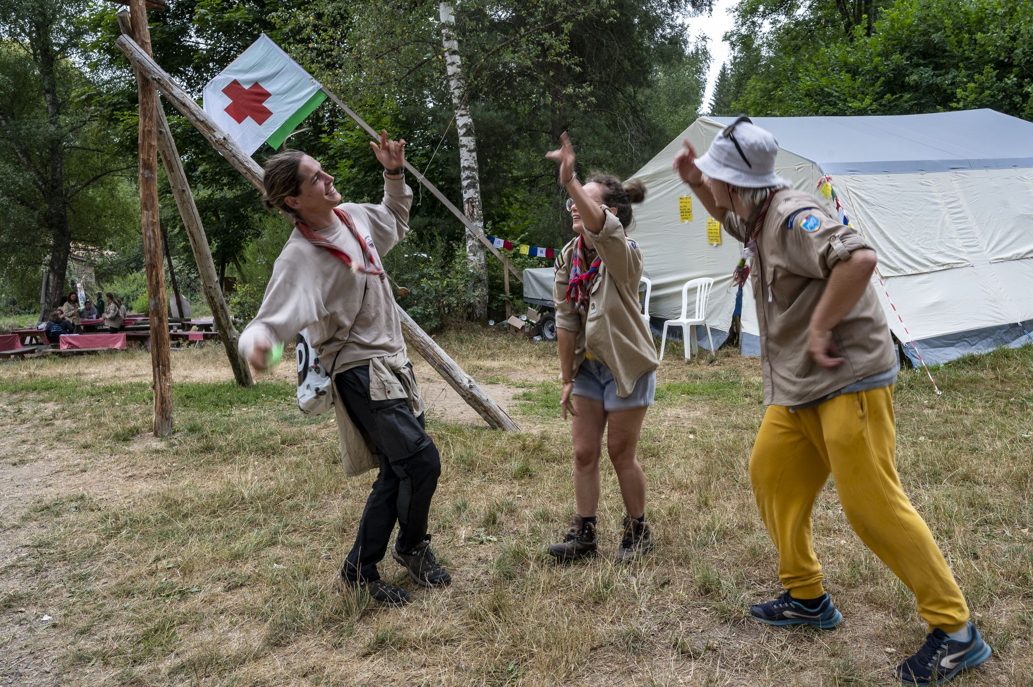 20220806130615-a6c64cd0