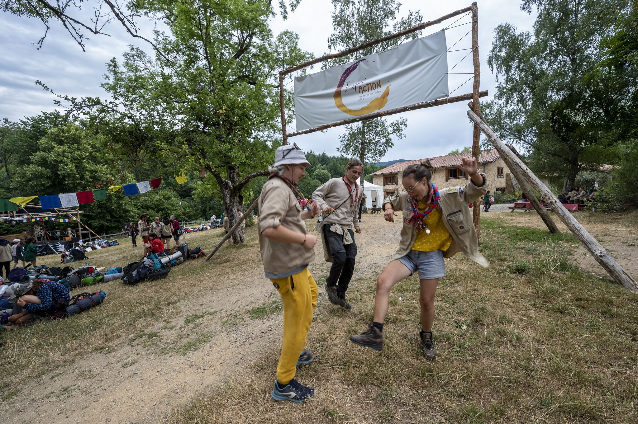 20220806130656-6f429cb3