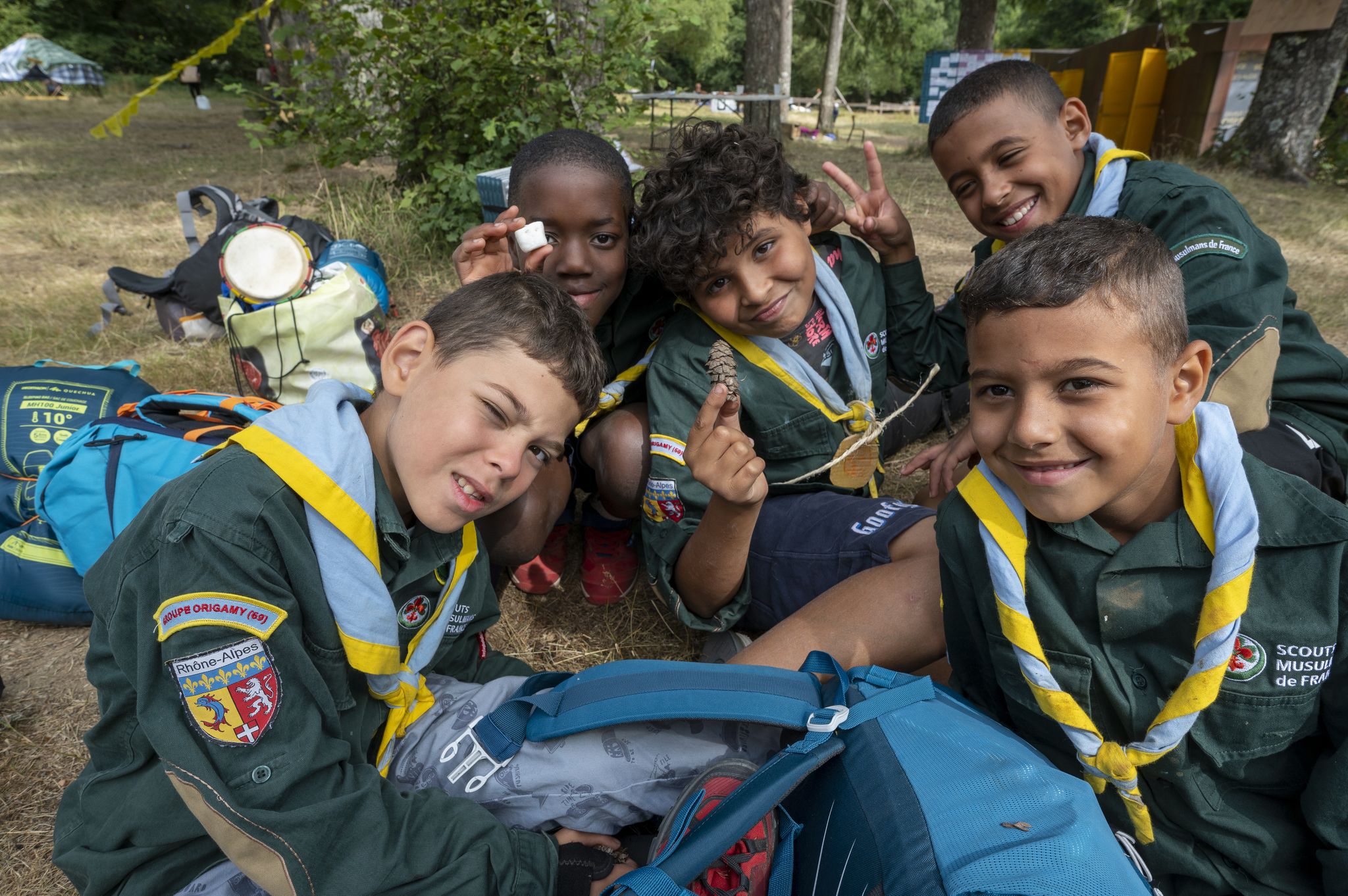 20220806130709-29433379