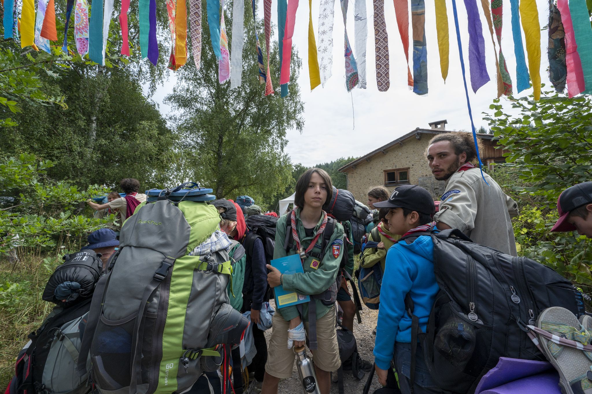 20220806130717-f419390f