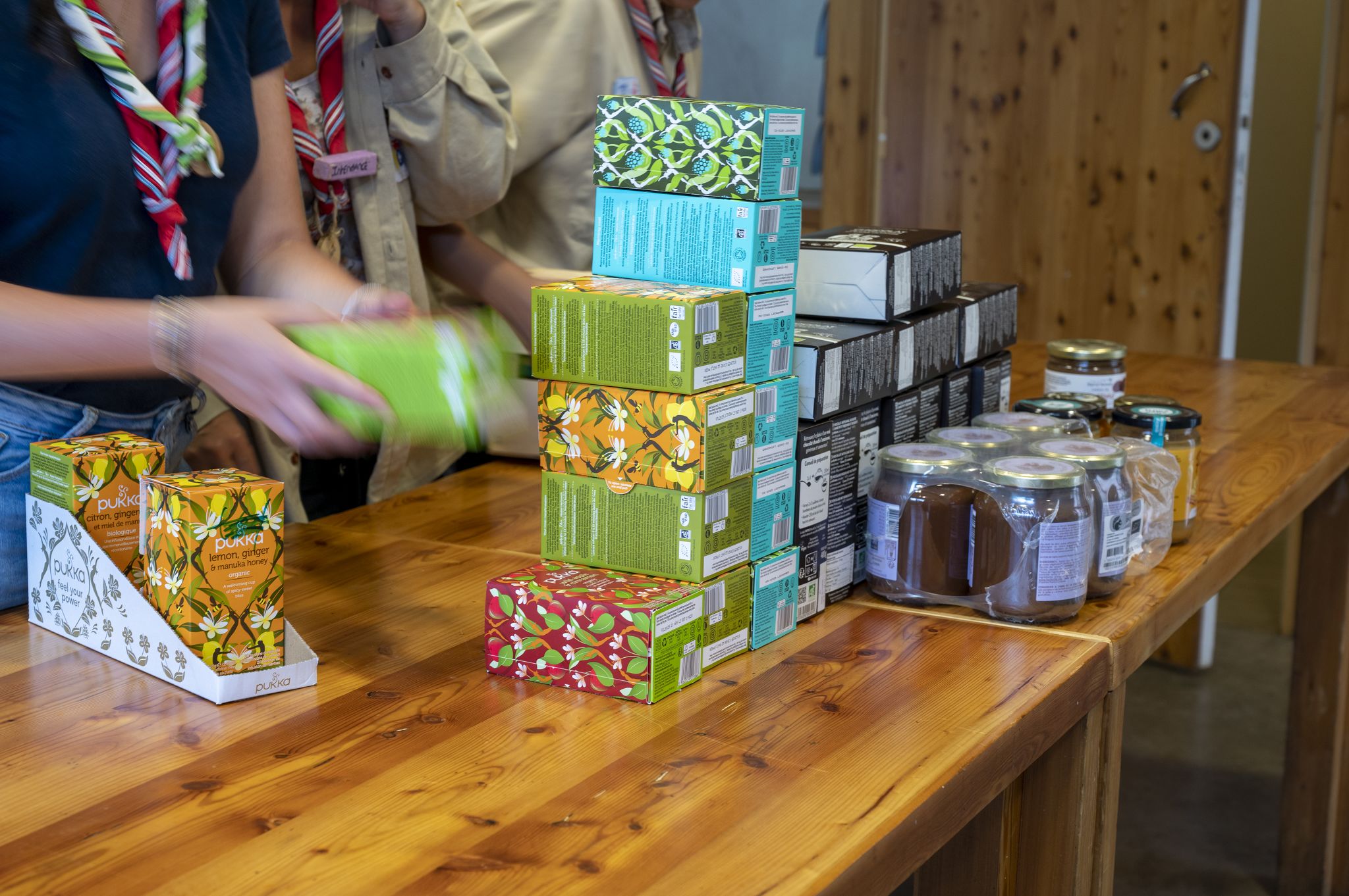 20220806130749-3b54299b