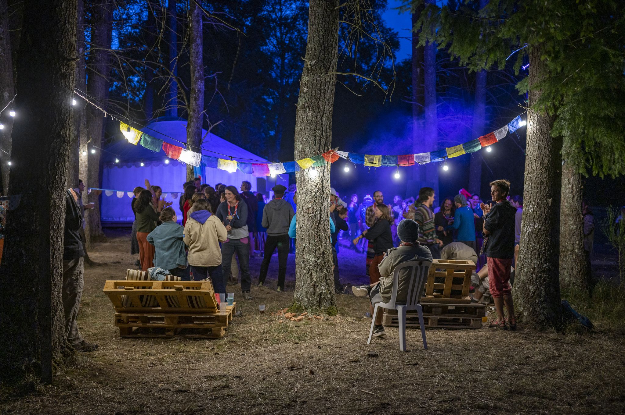 20220806130813-e56f89e2