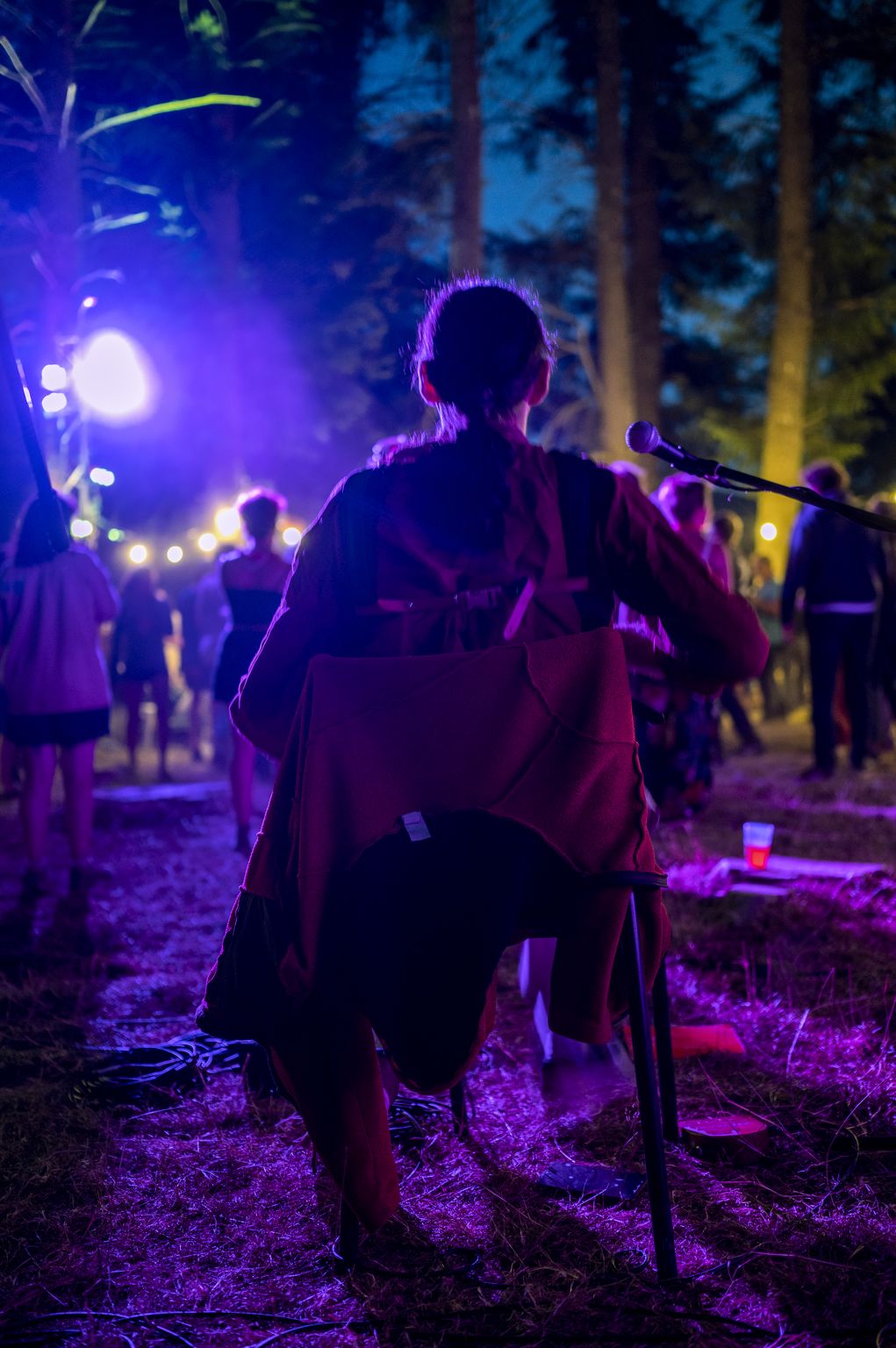 20220806130822-bd43dcc3