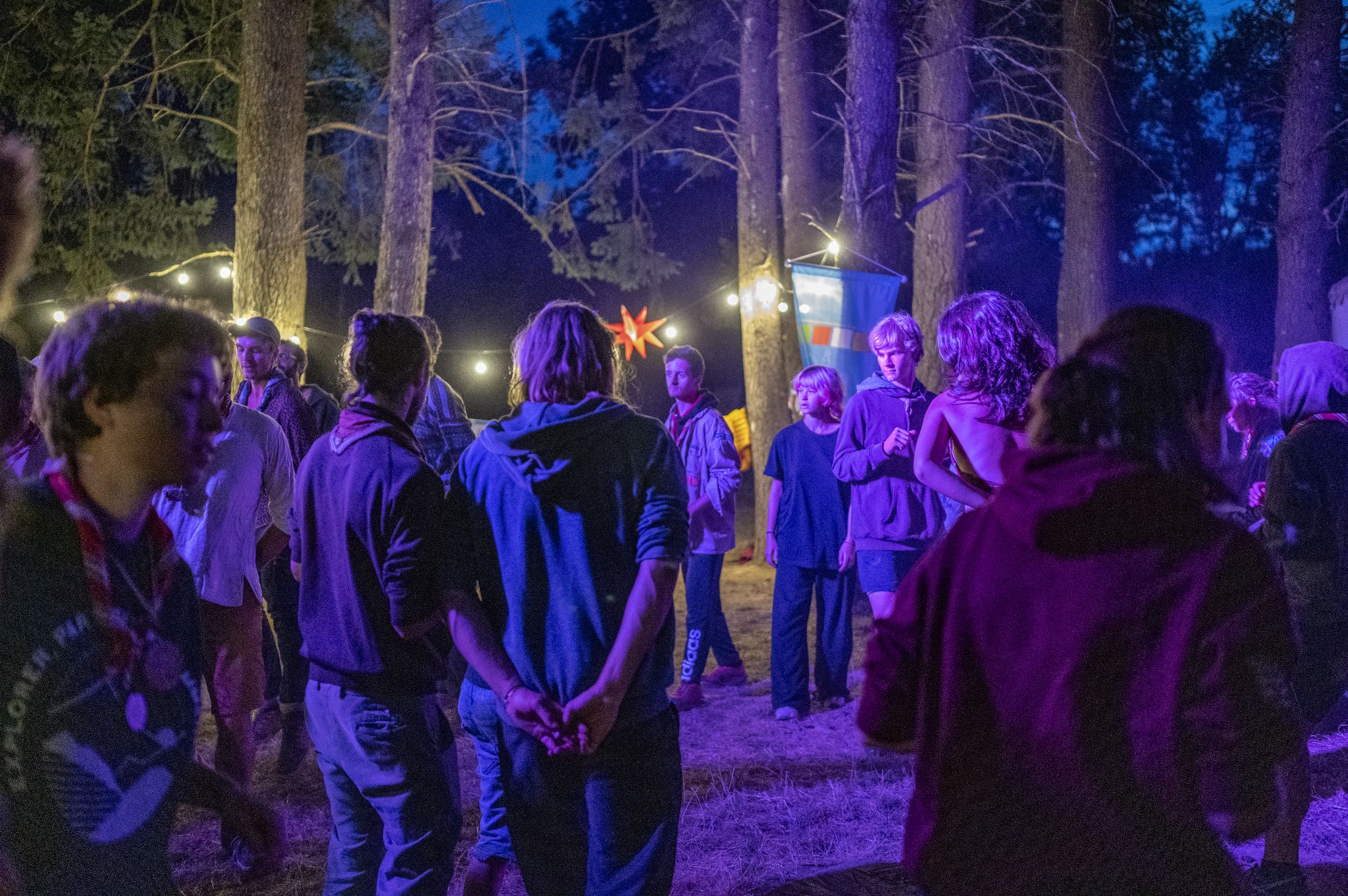 20220806130845-e95a0799