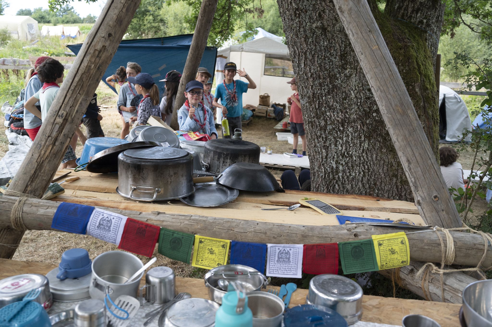 20220806142009-c50b0bef