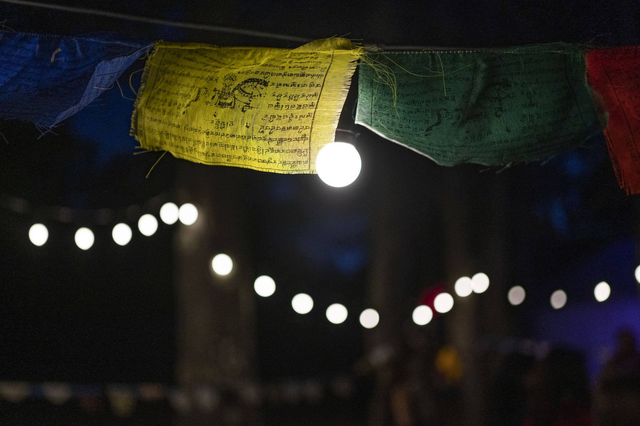 20220806130854-0b5f67f2