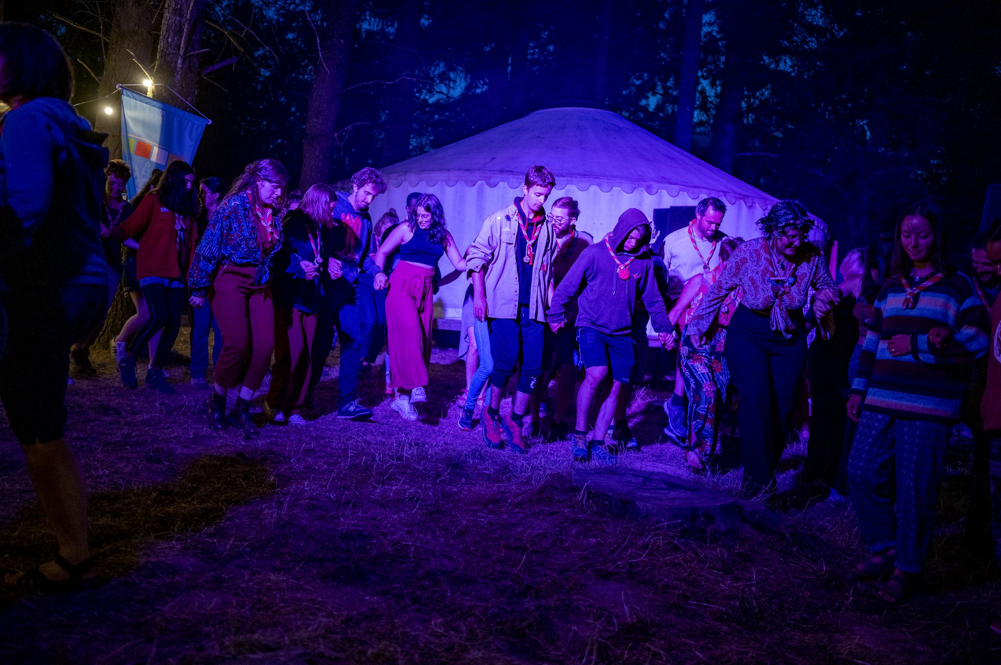 20220806131223-8124983d