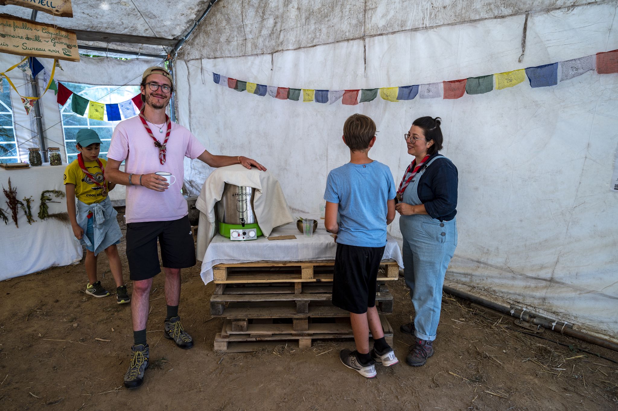 20220806142016-66bc7f99