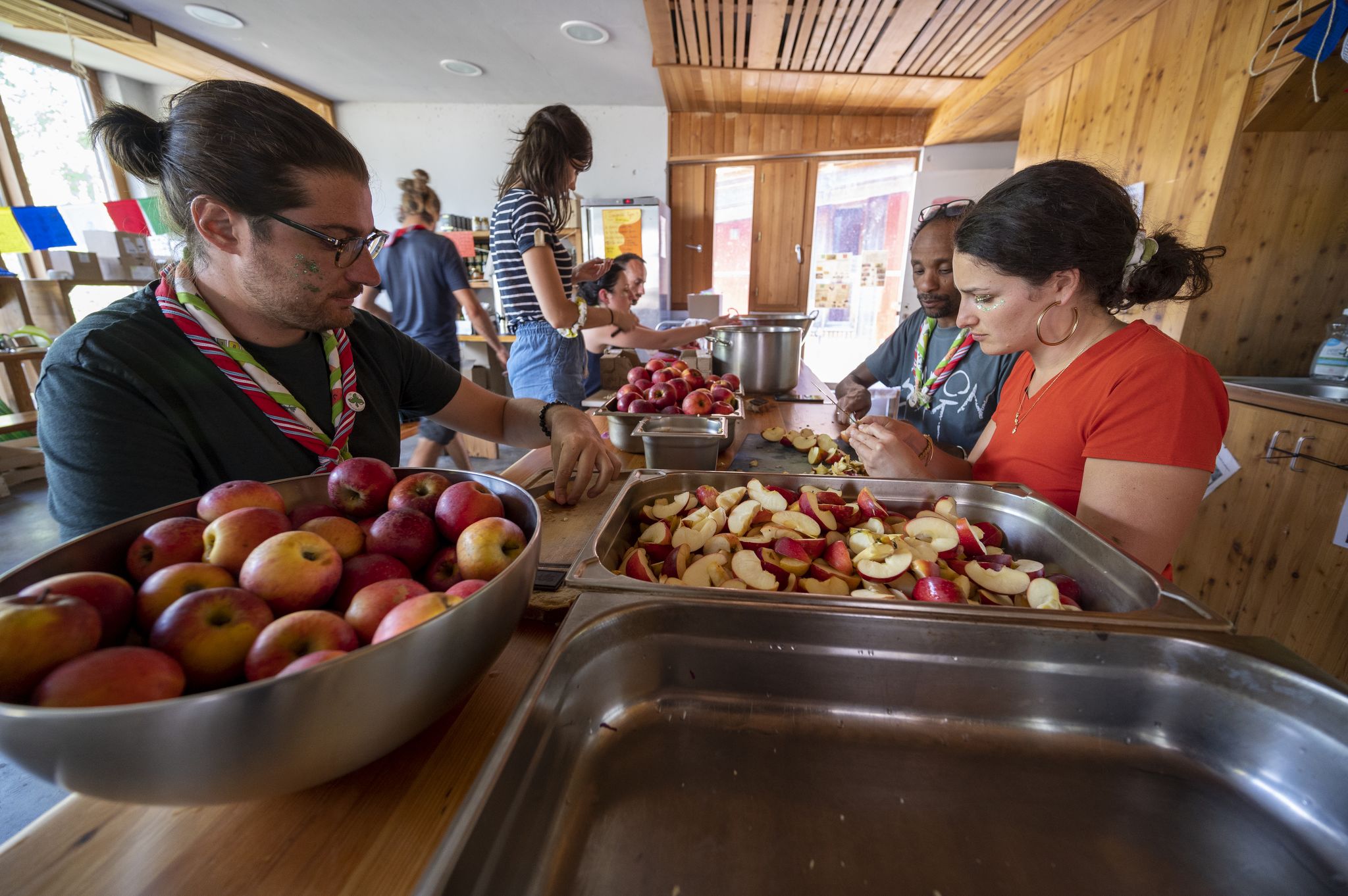 20220806142035-e8eec7ea