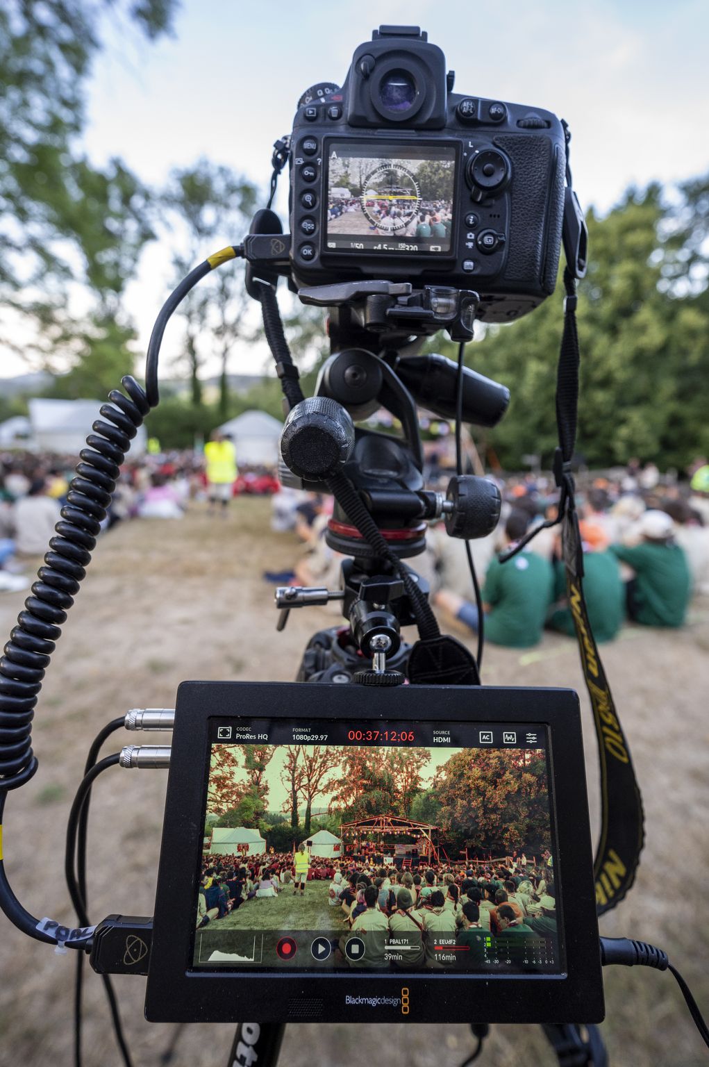 20220806142107-43698068