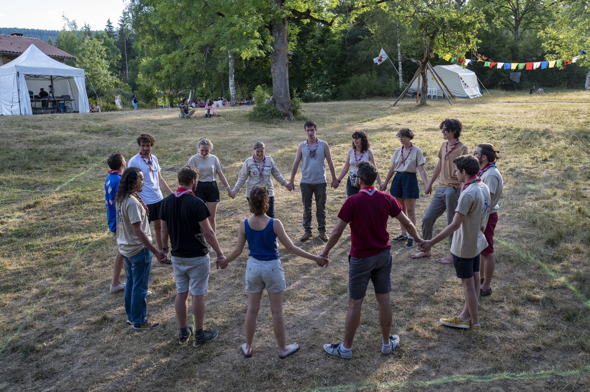 20220806142052-29d22e9b