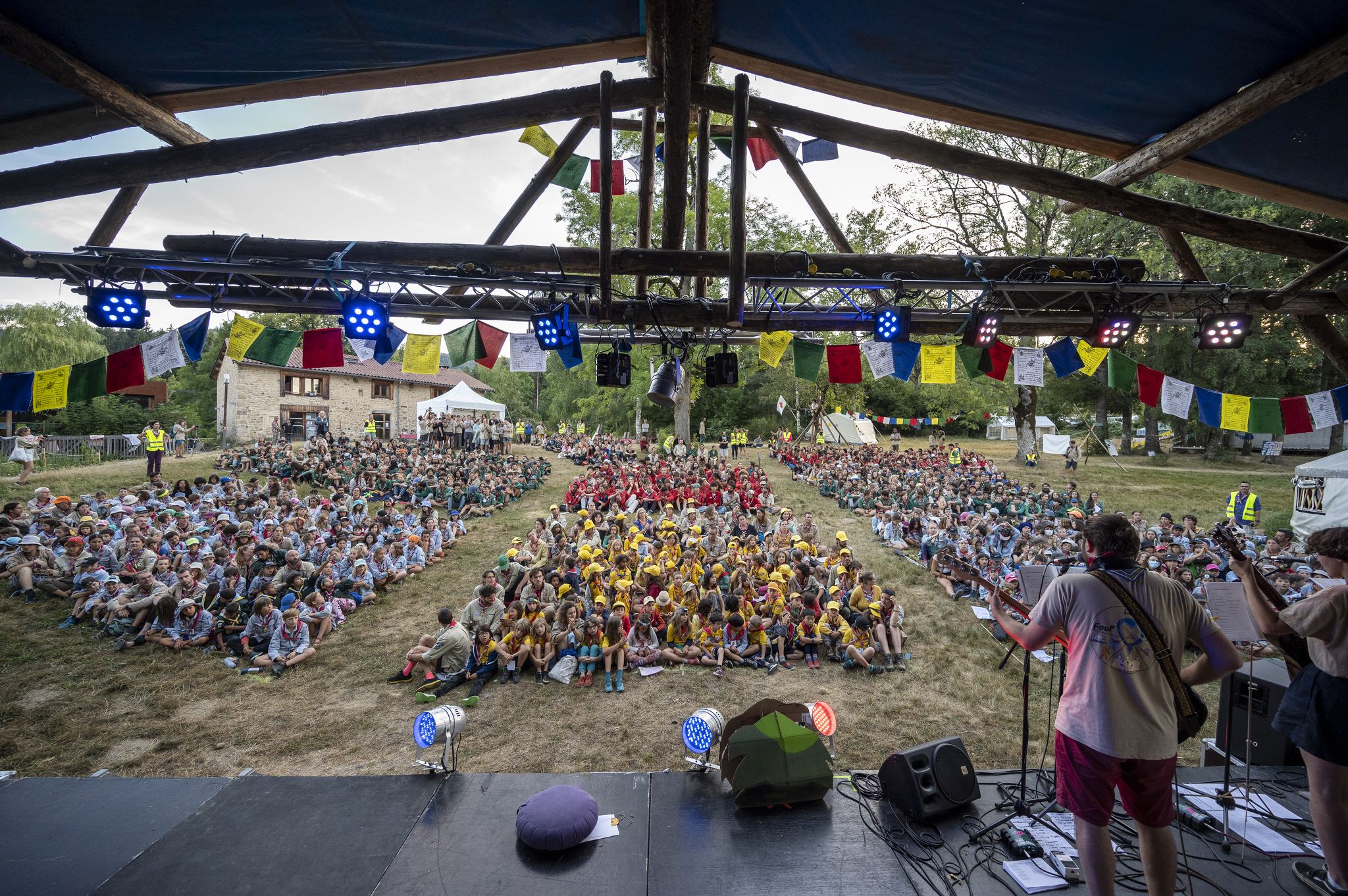 20220806142100-11e3525e