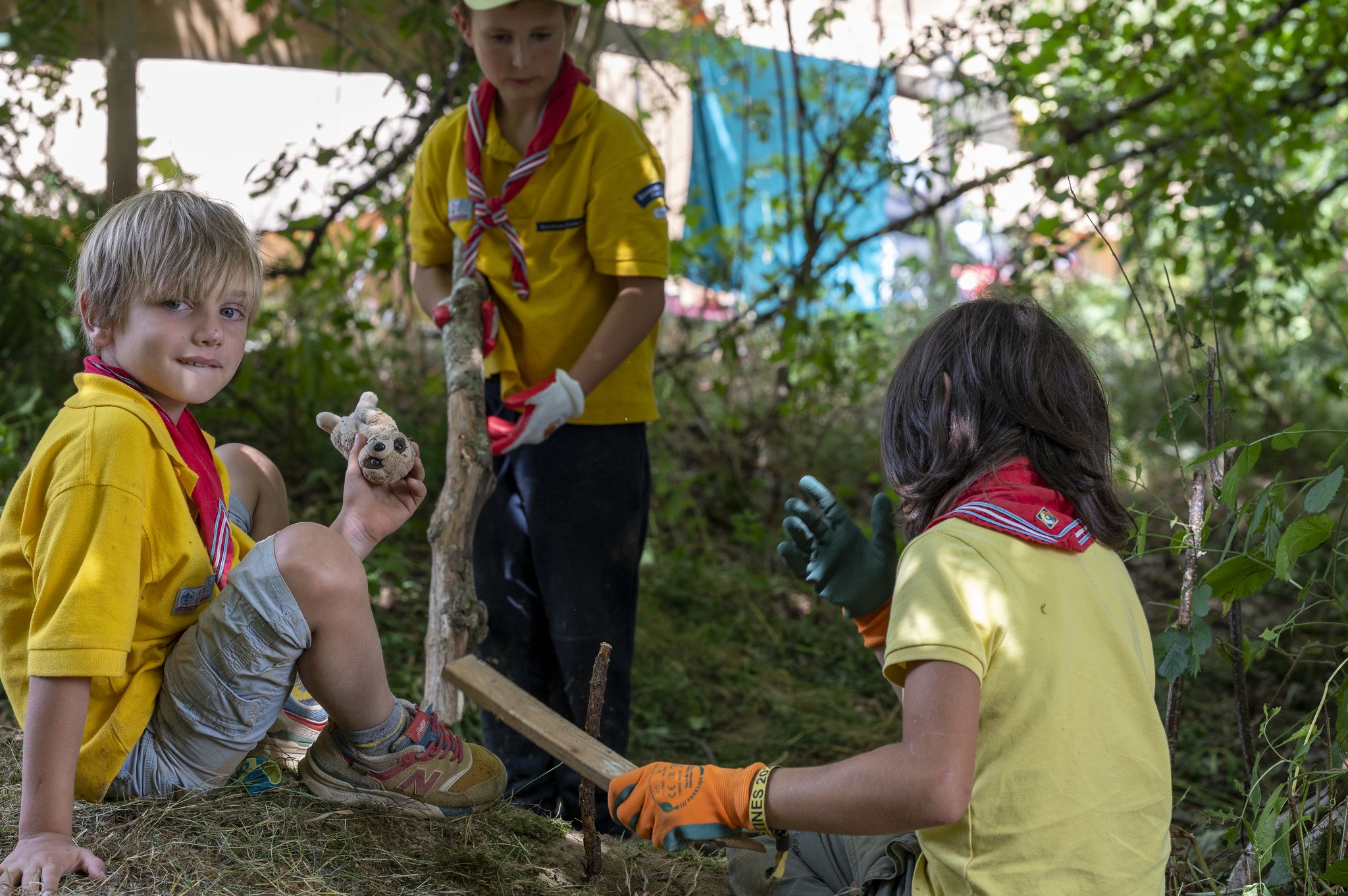 20220806142204-e68806e9