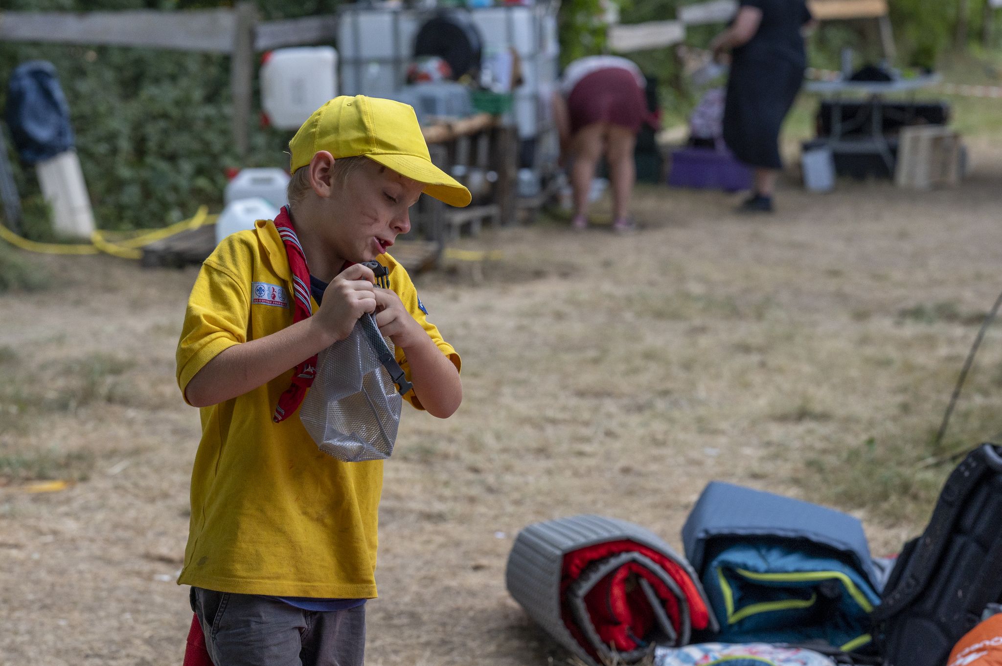 20220806142114-cf74ad7d