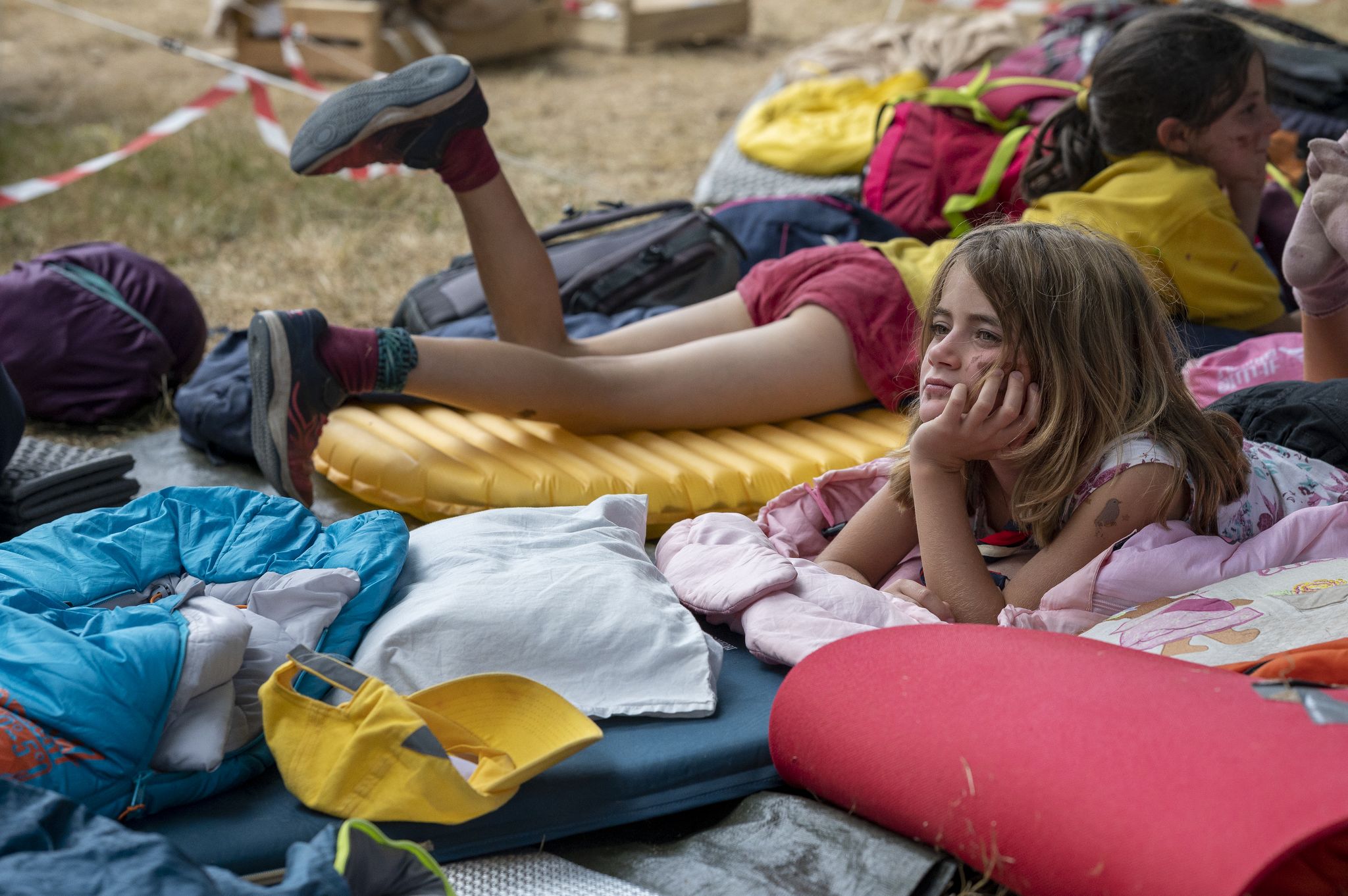 20220806142119-683e6fa1