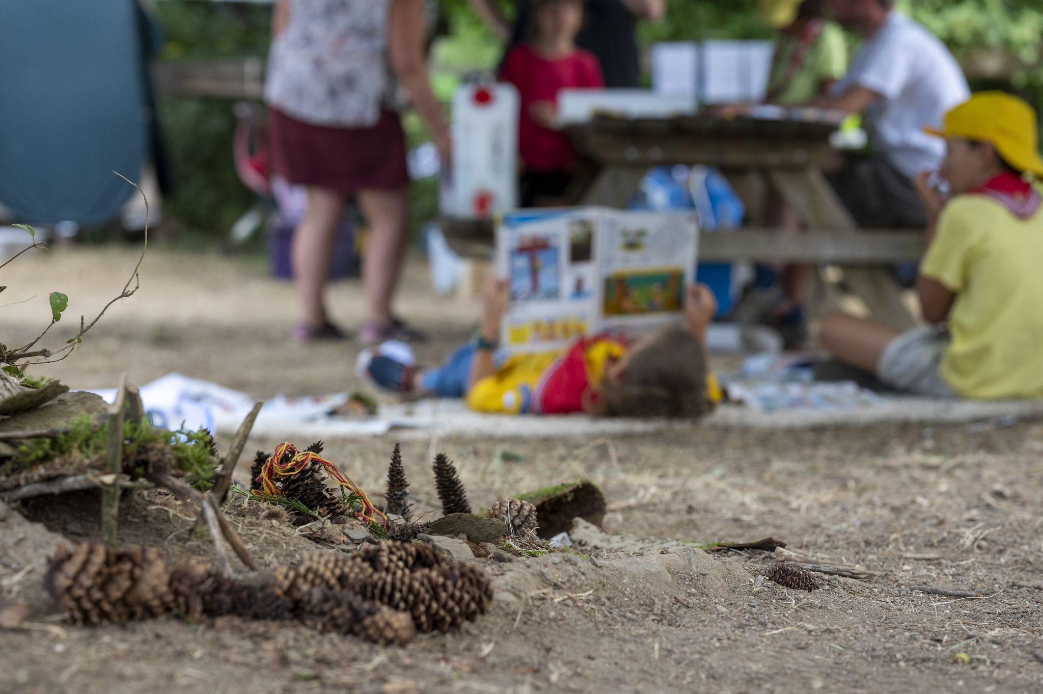 20220806142125-7589e264