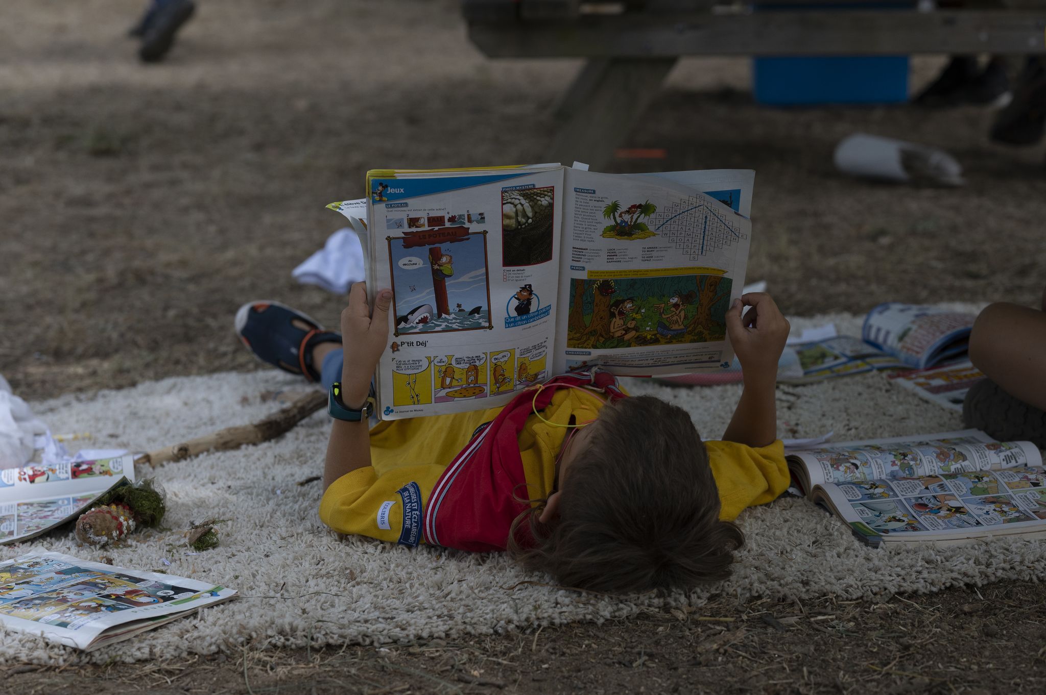 20220806142132-104a121c