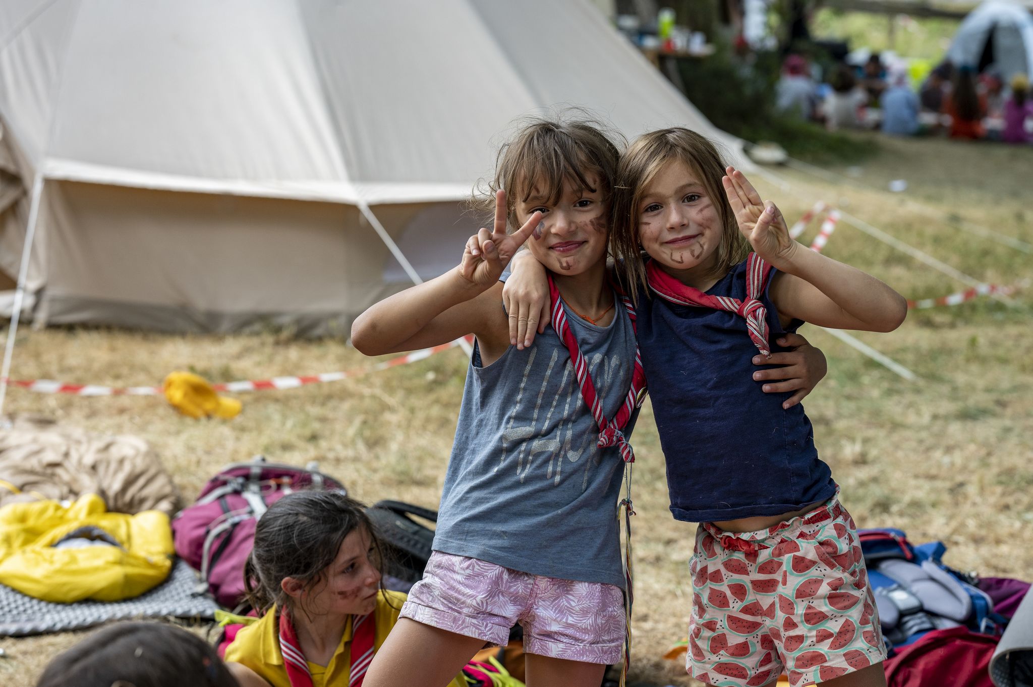 20220806142139-05466009