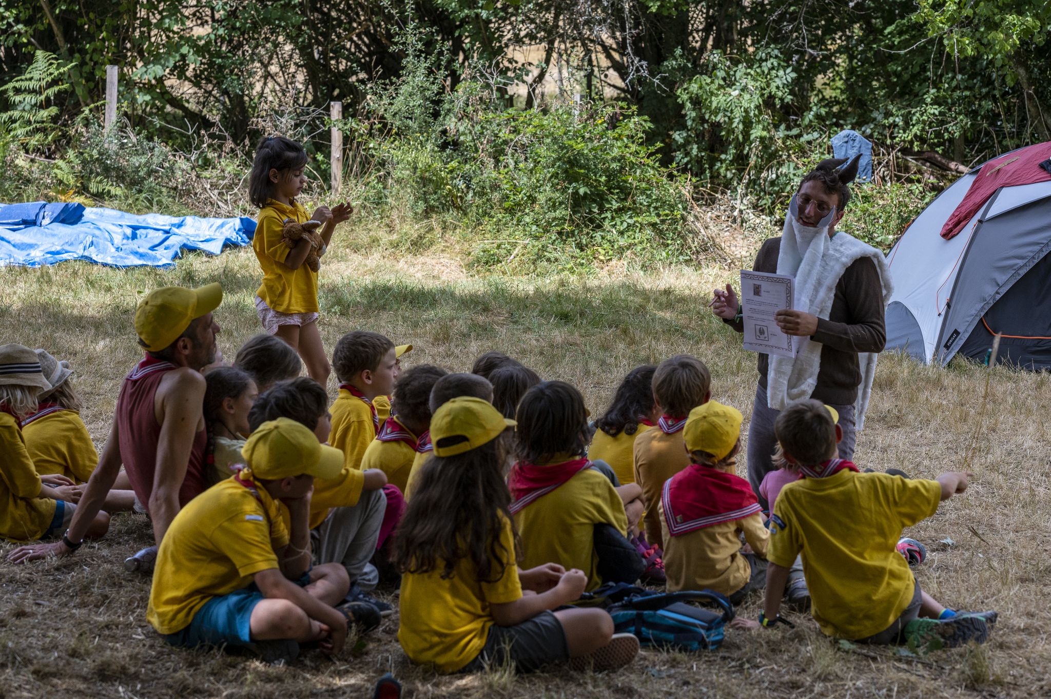 20220806142156-4c38f1fb