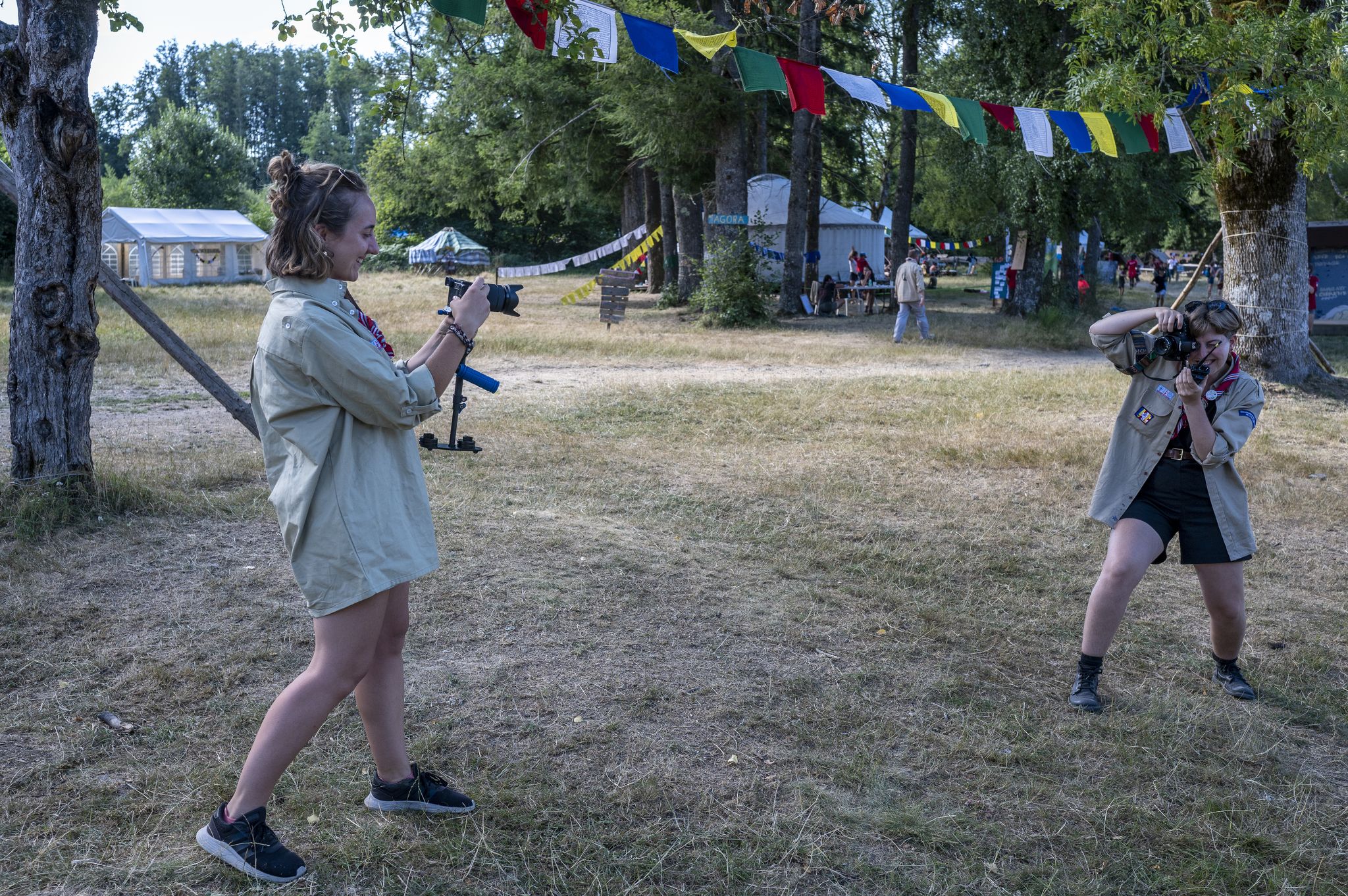 20220806142232-54504cec