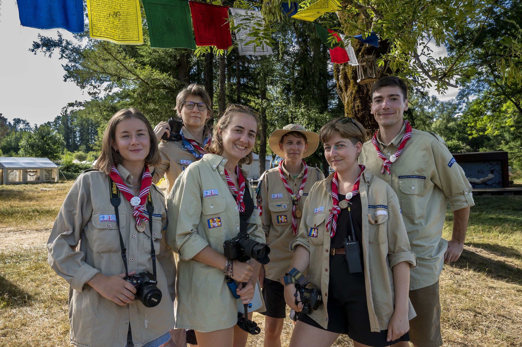 20220806142311-7e8a7c58