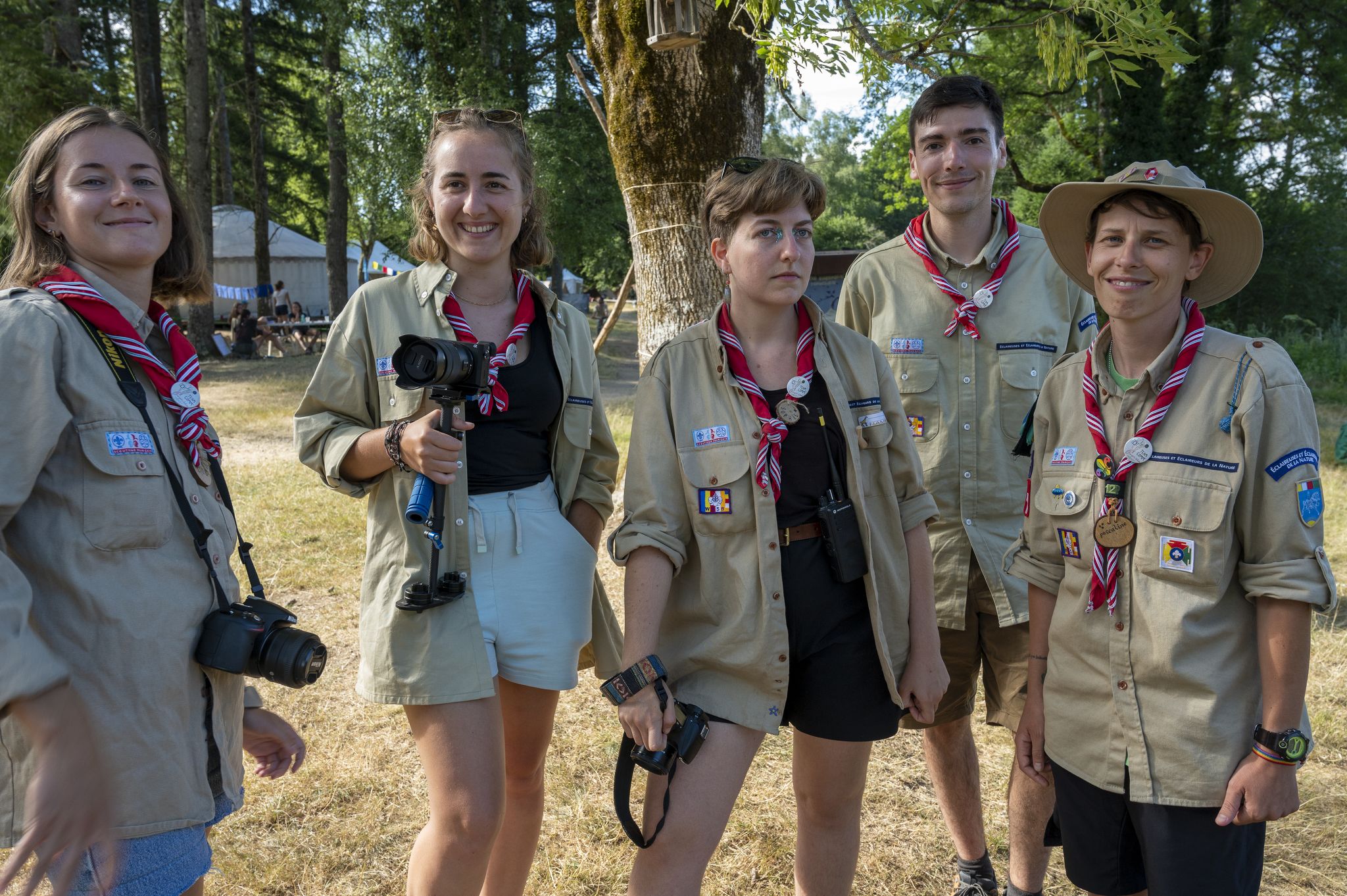 20220806142256-e3eadc36