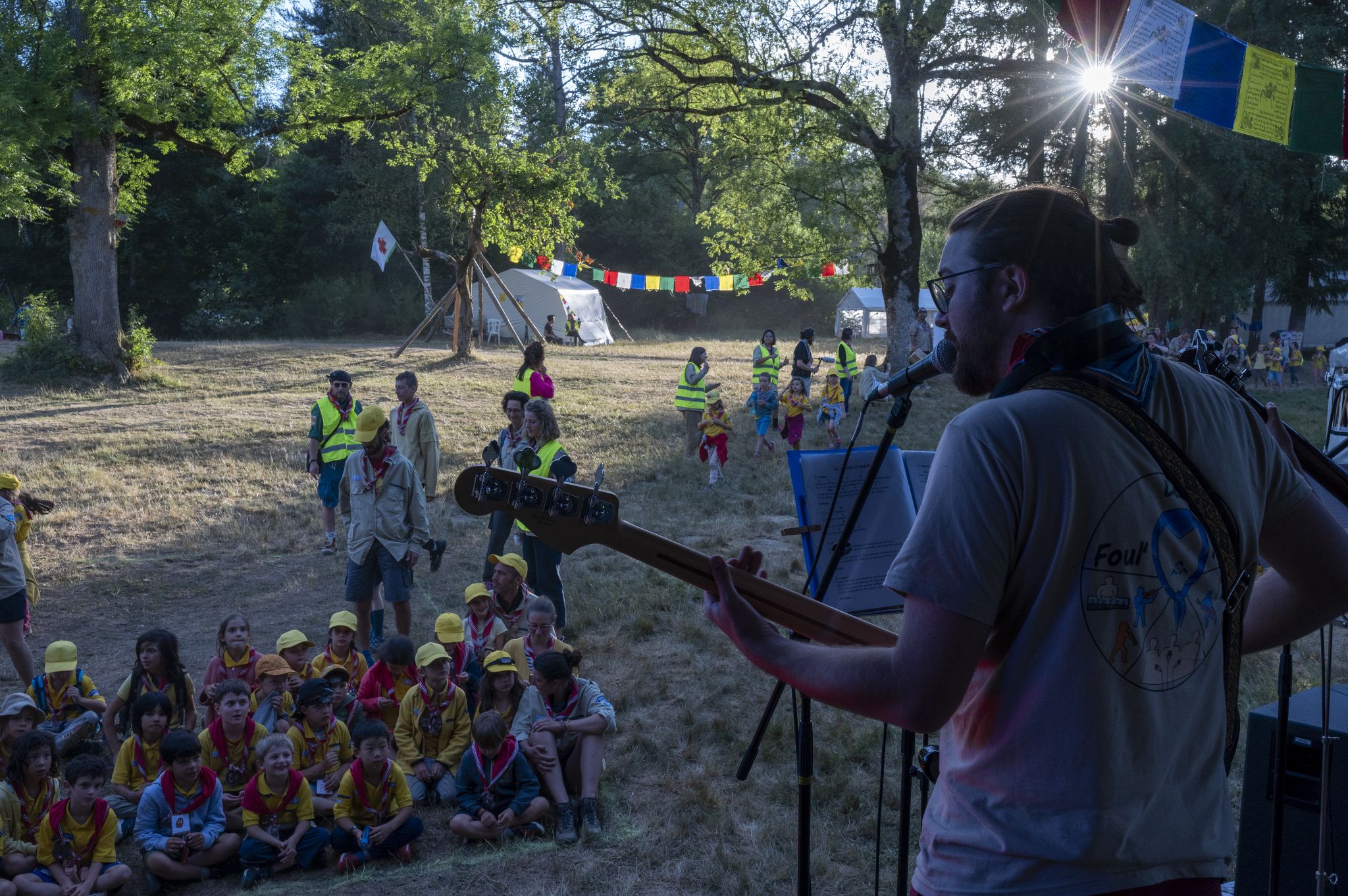 20220806142342-42a11a91