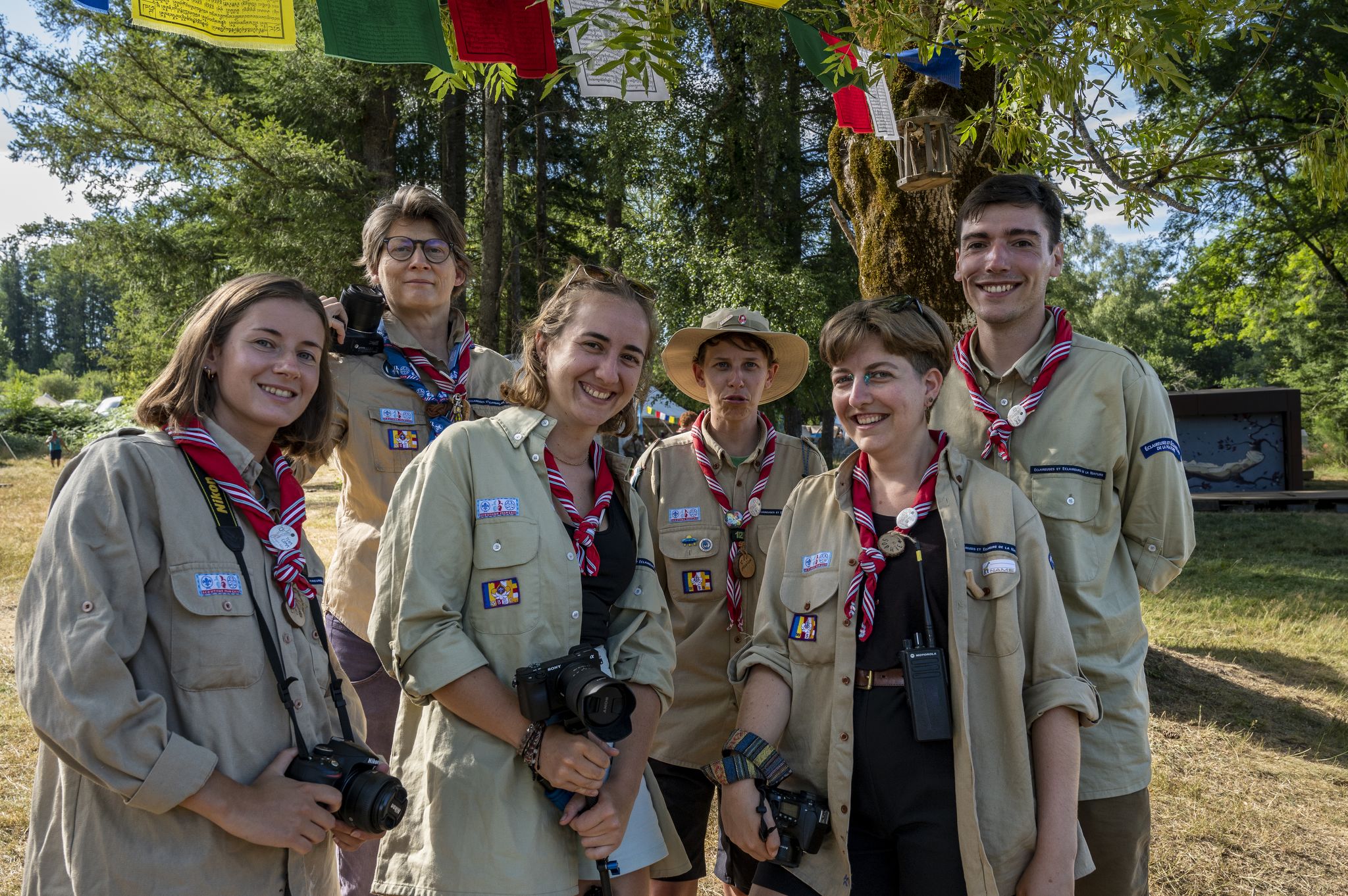 20220806142319-01dce08c