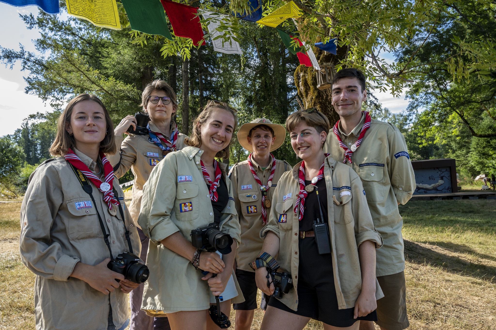 20220806142327-1d8993ef