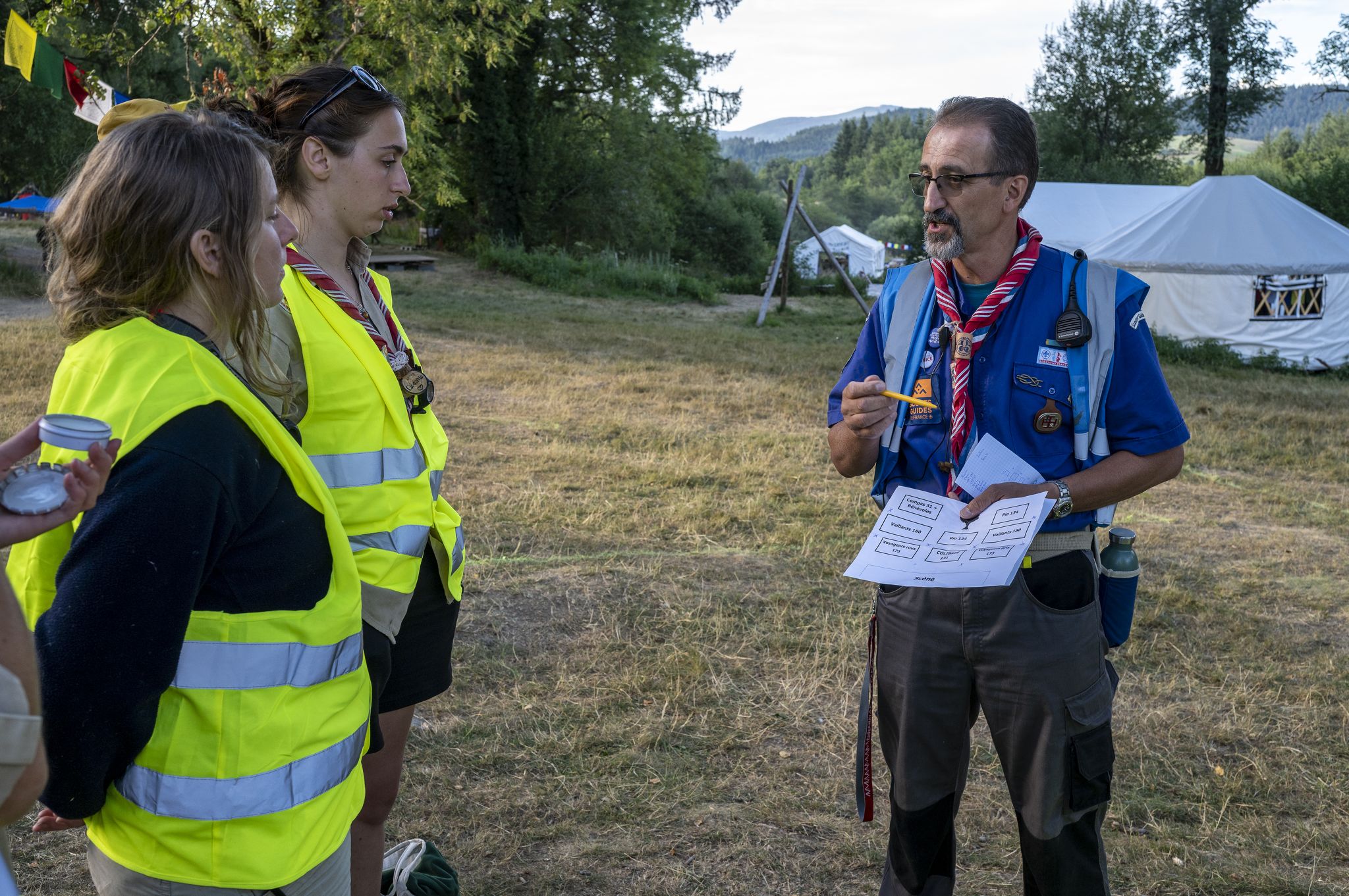 20220806142334-eade49bd