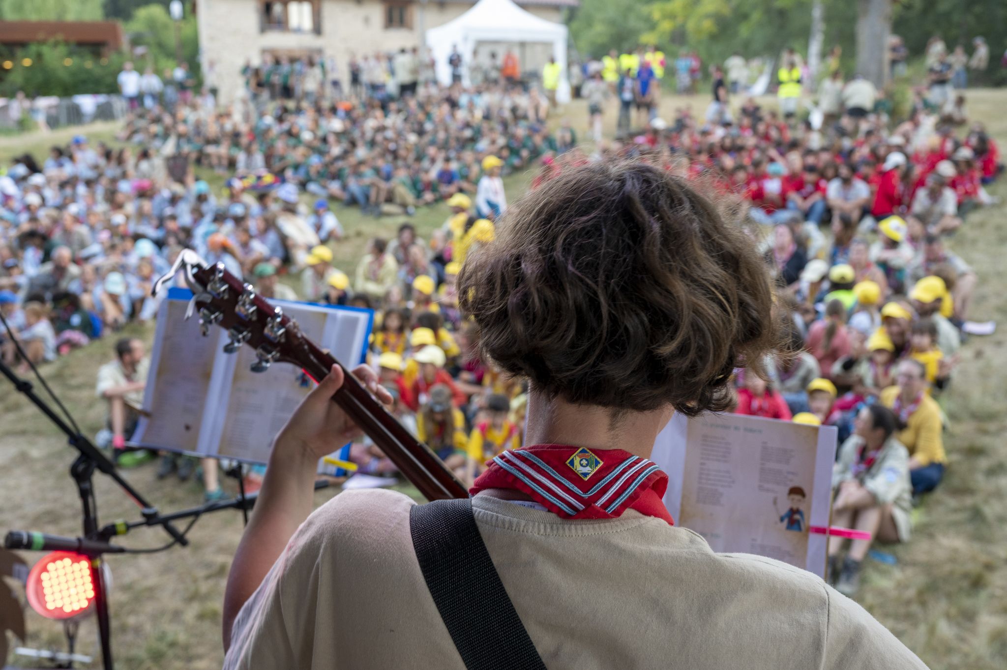 20220806142913-b77dd70b