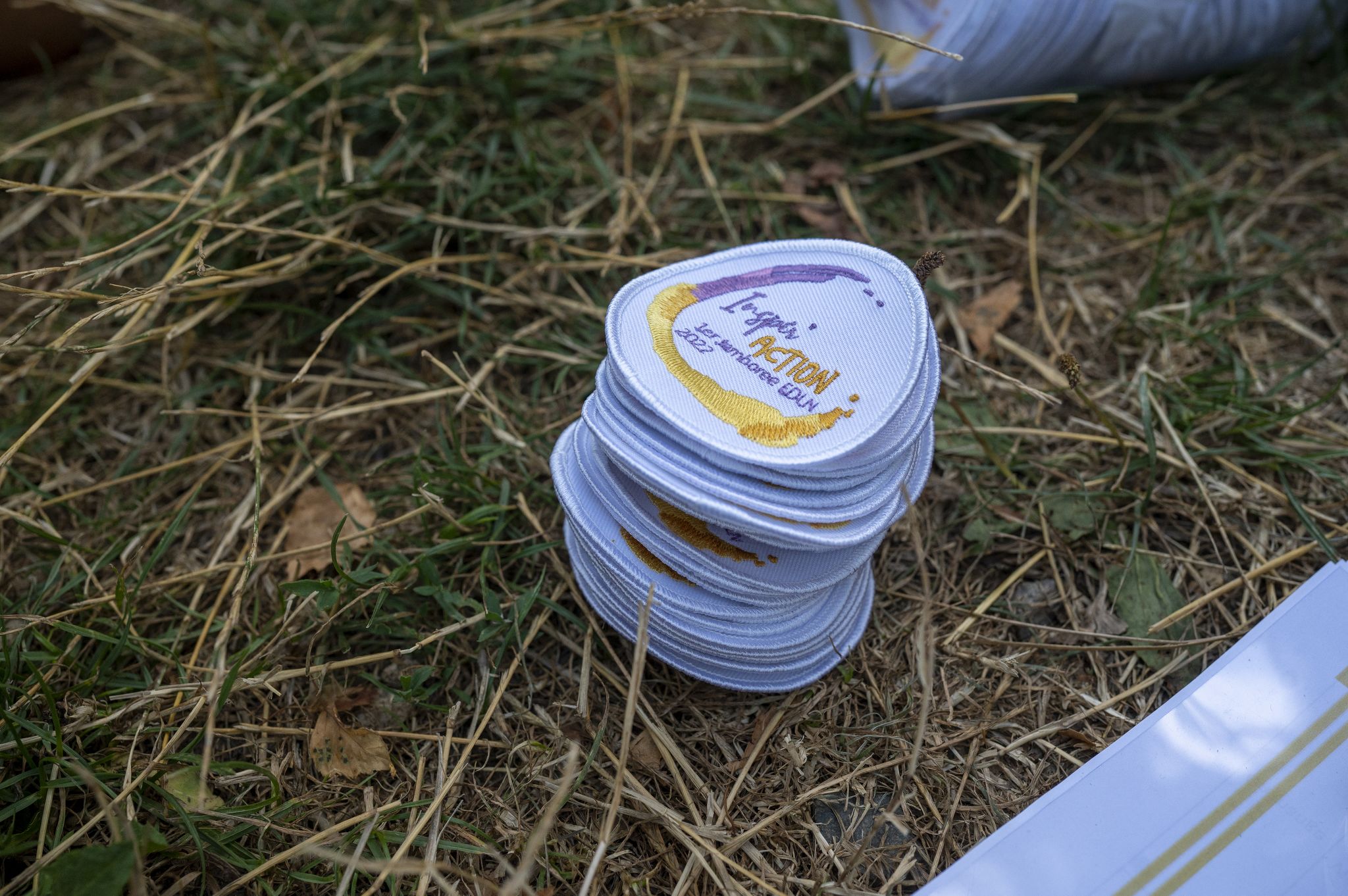 20220806143351-21e3cb90