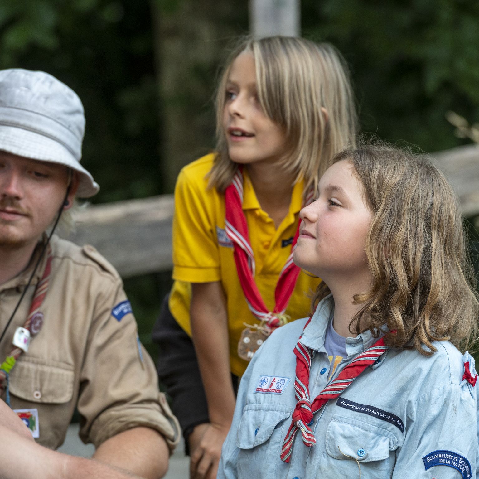 20220806143608-014c206e