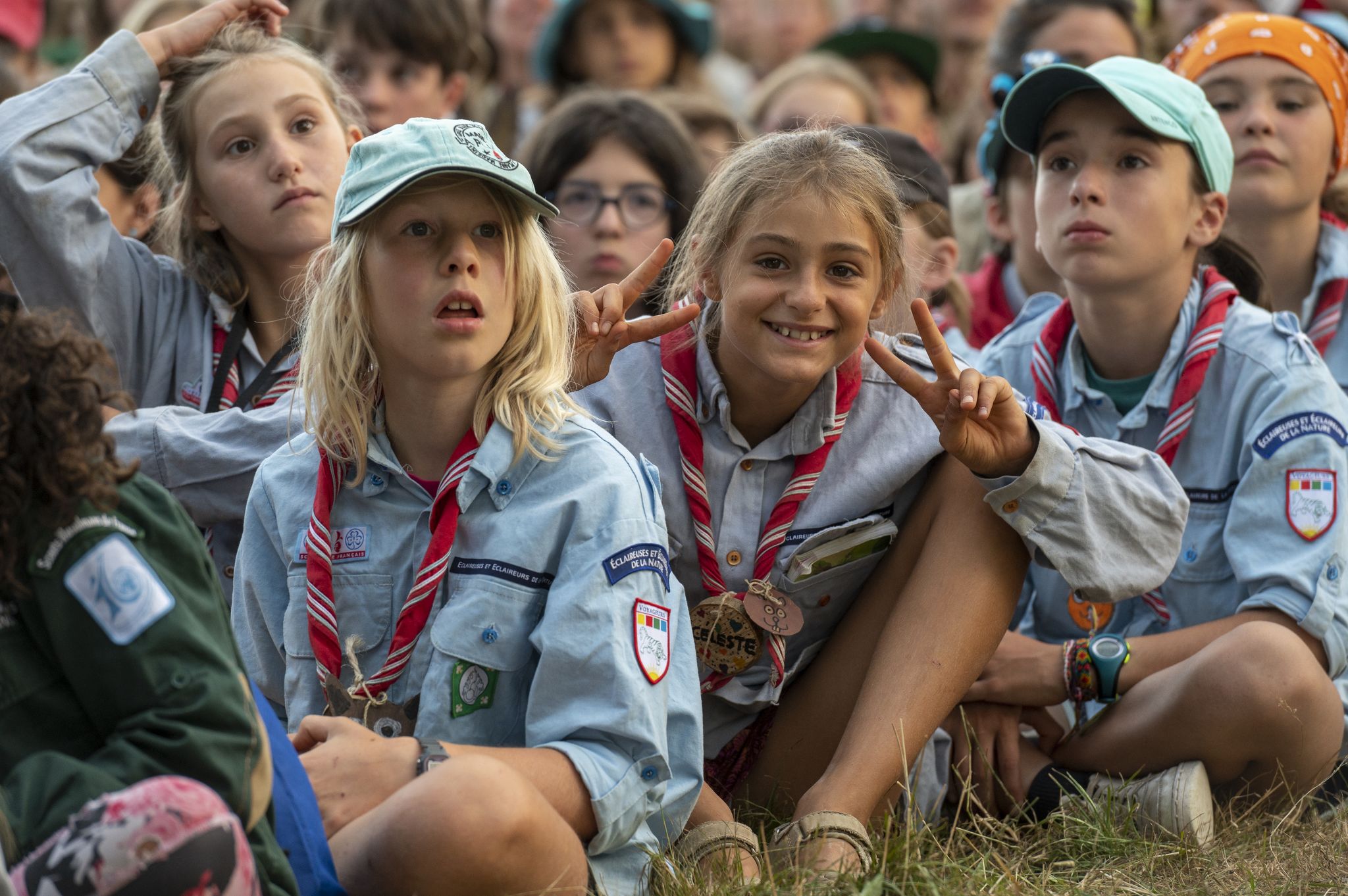 20220806144317-cd4a984b