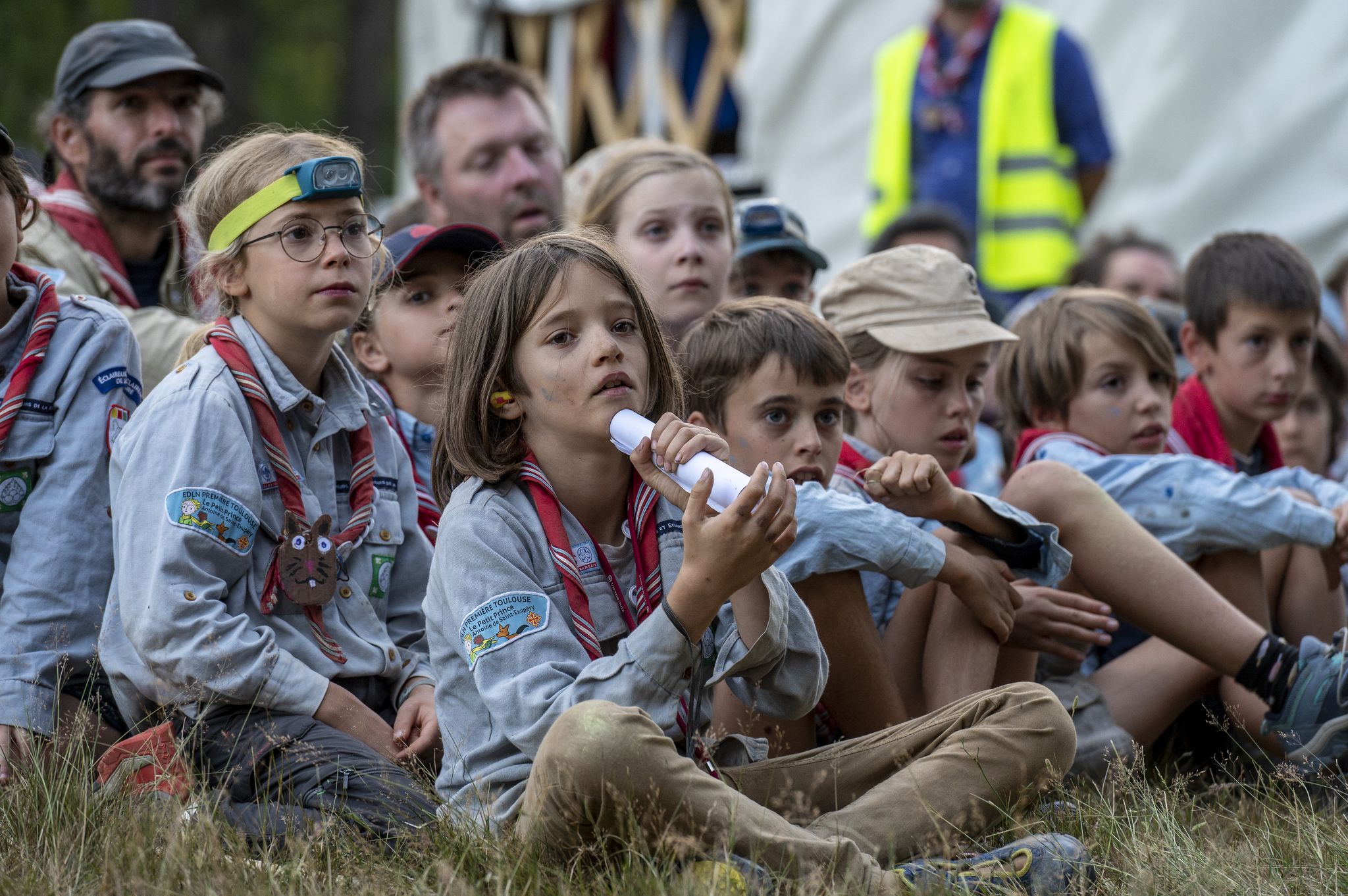 20220806143842-6078161e