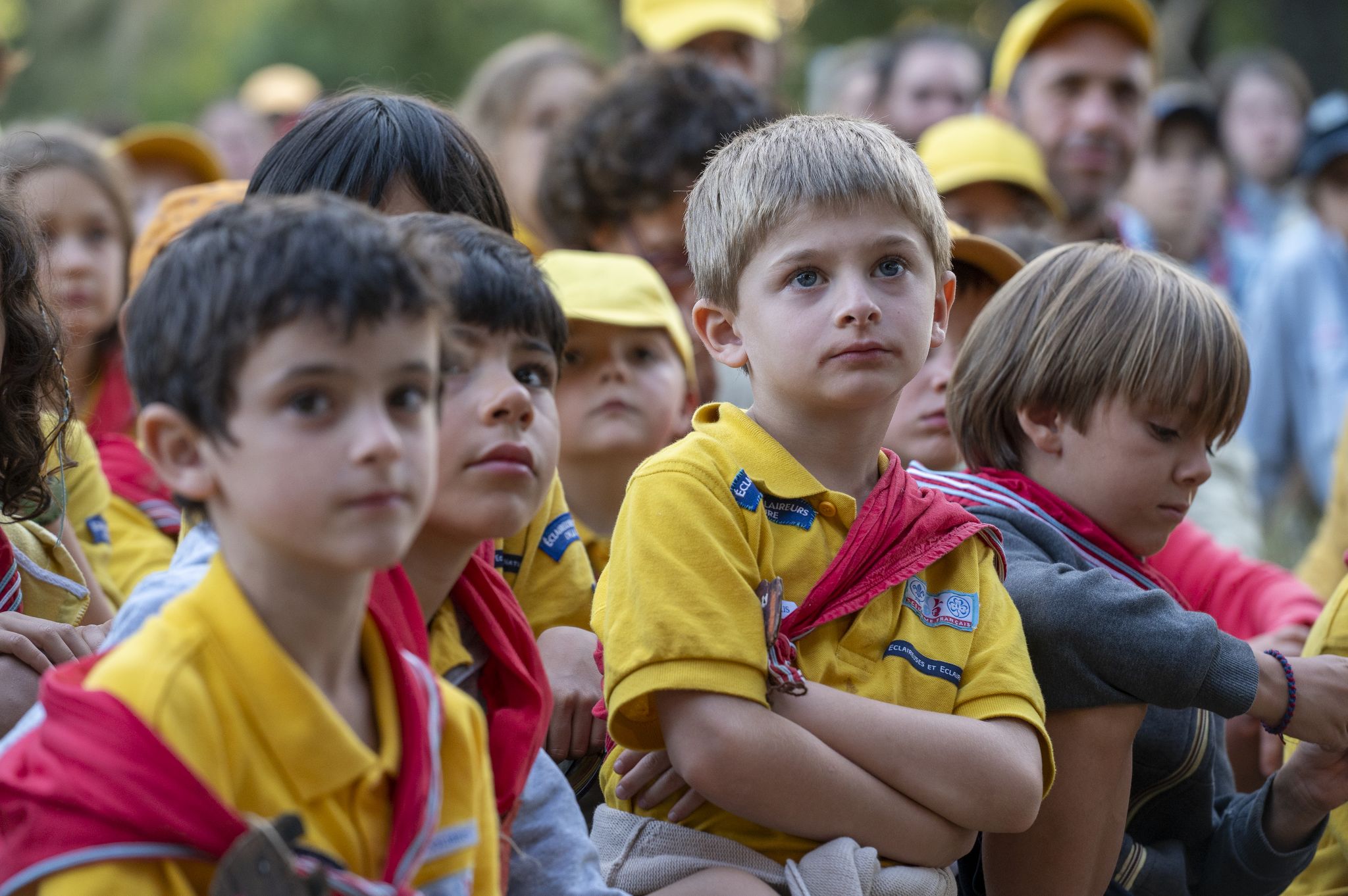 20220806143937-dfd53e7c